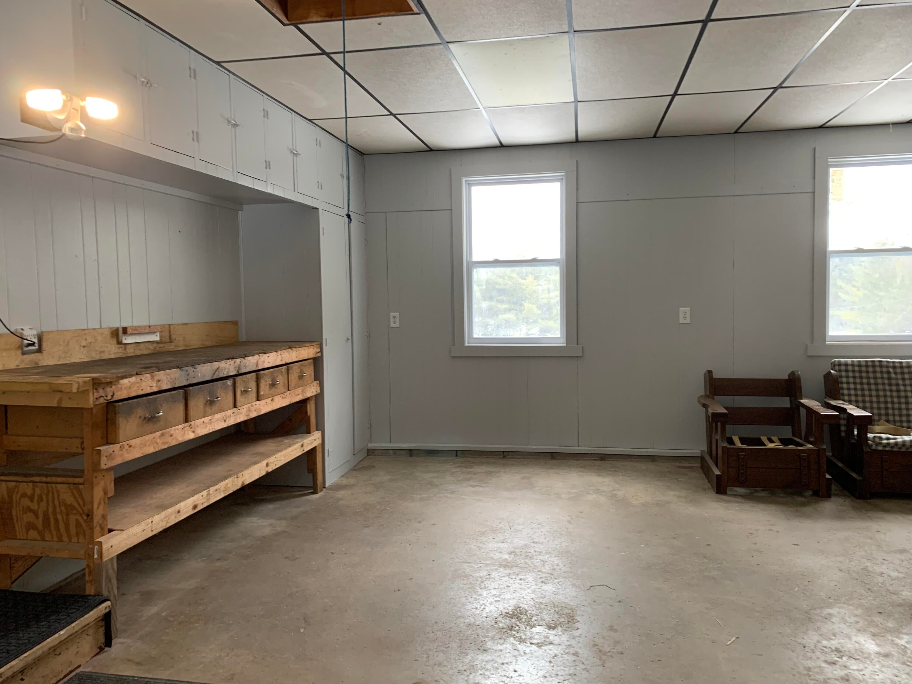 6303 McDonald Road Spruce, MI 48762 - Photo 25 of 36 Gallery Image 25