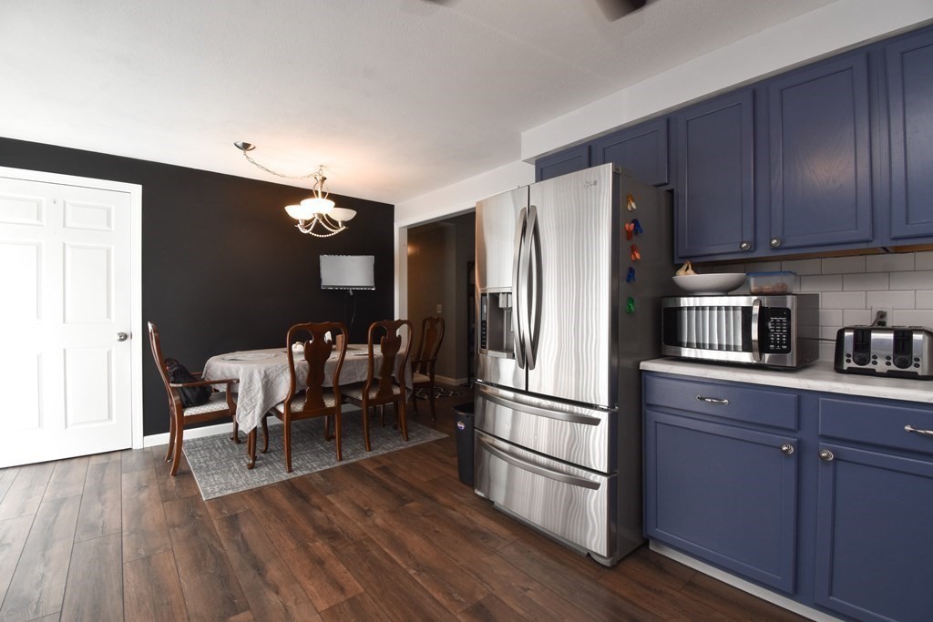 102 Sheep Pasture Road Southwick, MA 01077 - Photo 11 of 31 Gallery Image 11