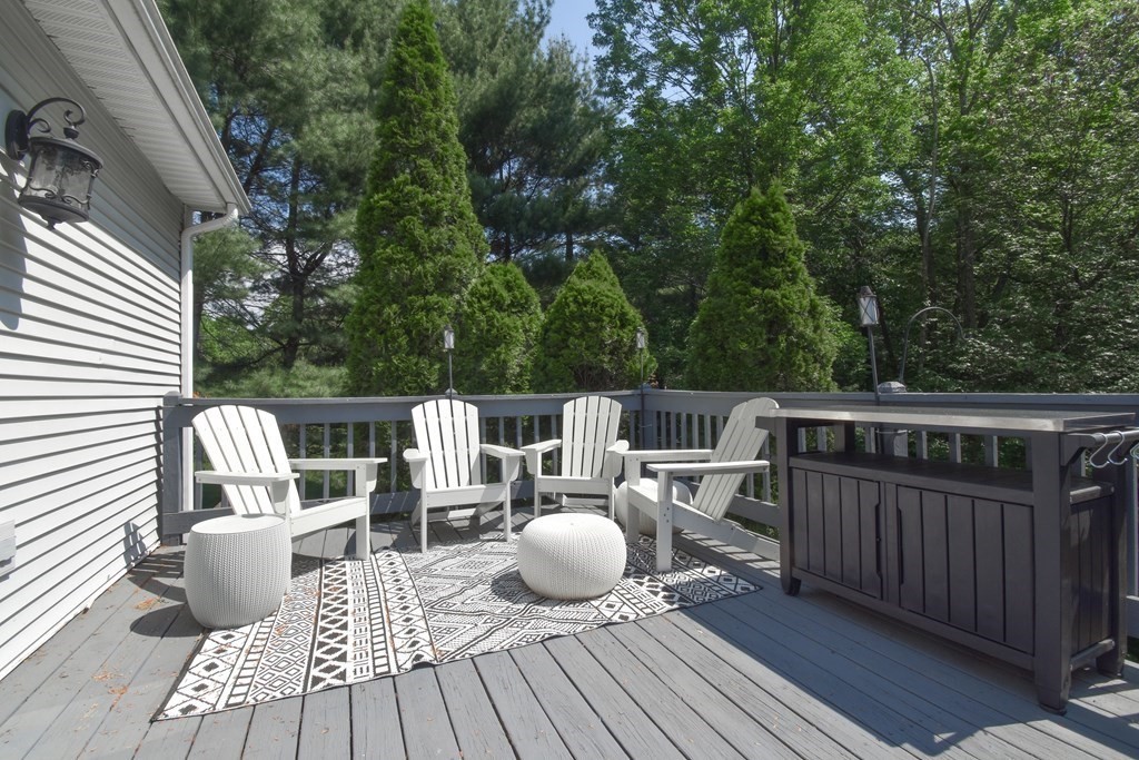 102 Sheep Pasture Road Southwick, MA 01077 - Photo 13 of 31 Gallery Image 13