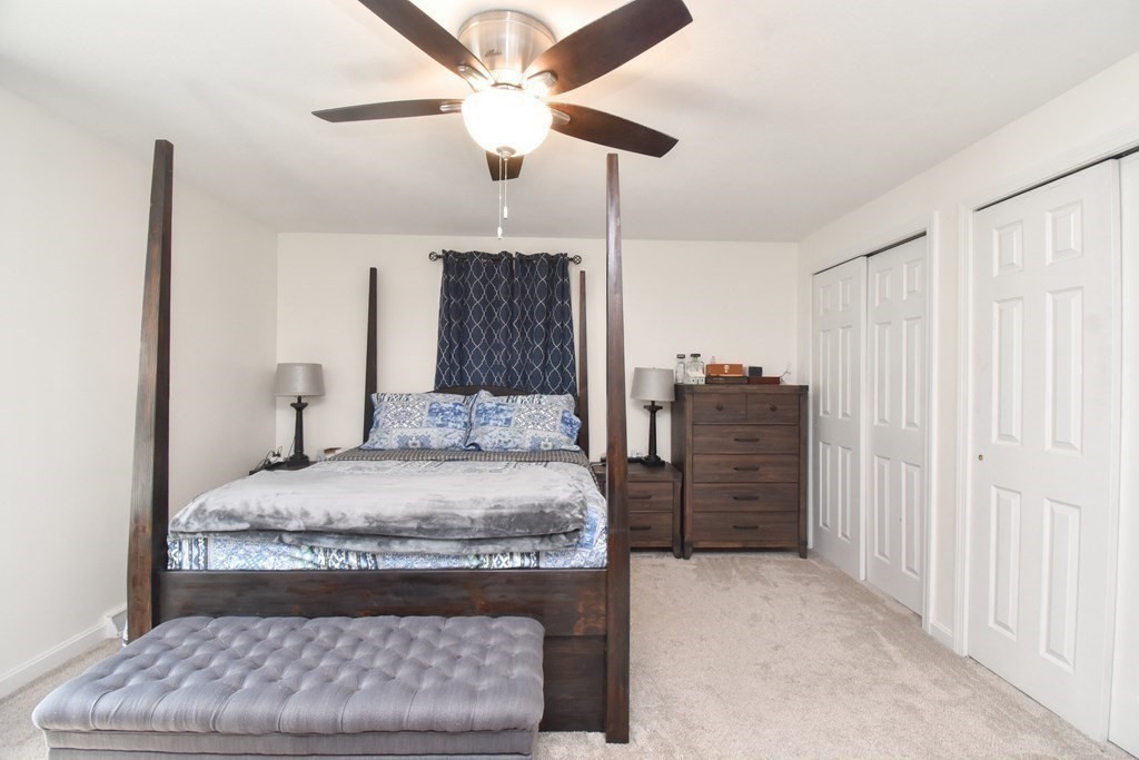 102 Sheep Pasture Road Southwick, MA 01077 - Photo 17 of 31 Gallery Image 17