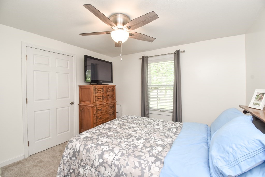 102 Sheep Pasture Road Southwick, MA 01077 - Photo 23 of 31 Gallery Image 23