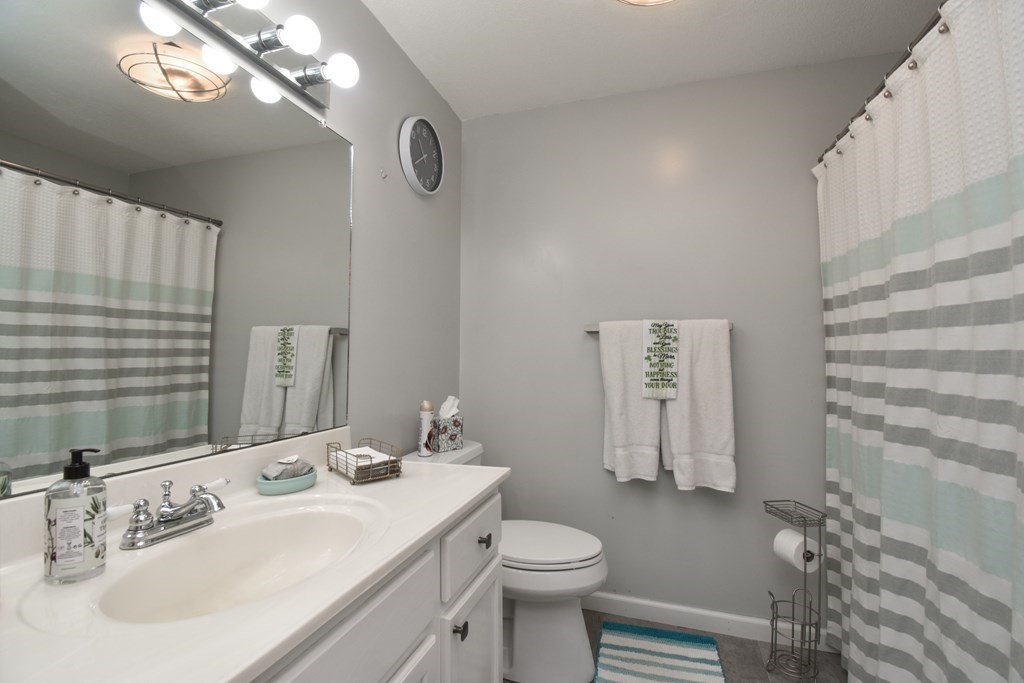 102 Sheep Pasture Road Southwick, MA 01077 - Photo 24 of 31 Gallery Image 24