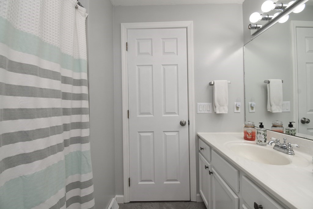 102 Sheep Pasture Road Southwick, MA 01077 - Photo 25 of 31 Gallery Image 25