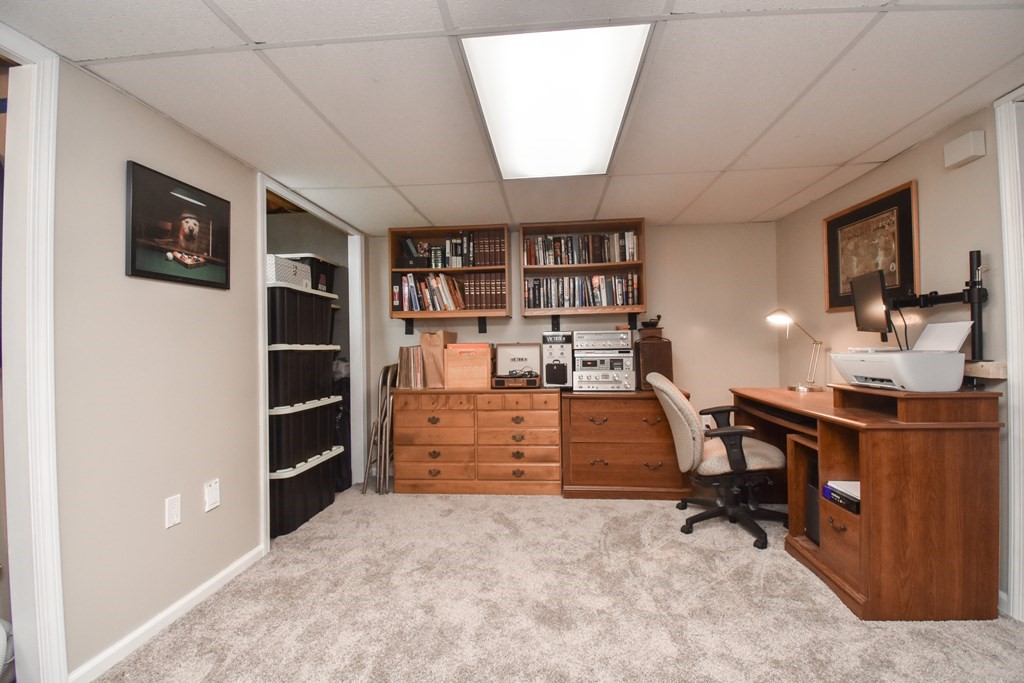 102 Sheep Pasture Road Southwick, MA 01077 - Photo 28 of 31 Gallery Image 28