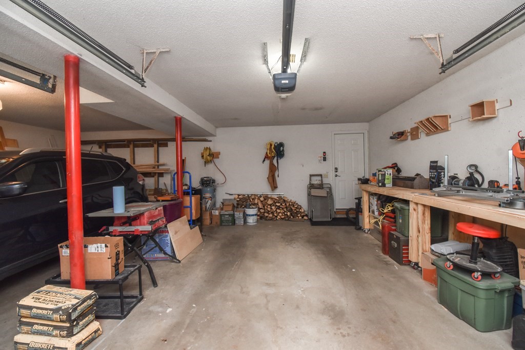 102 Sheep Pasture Road Southwick, MA 01077 - Photo 29 of 31 Gallery Image 29