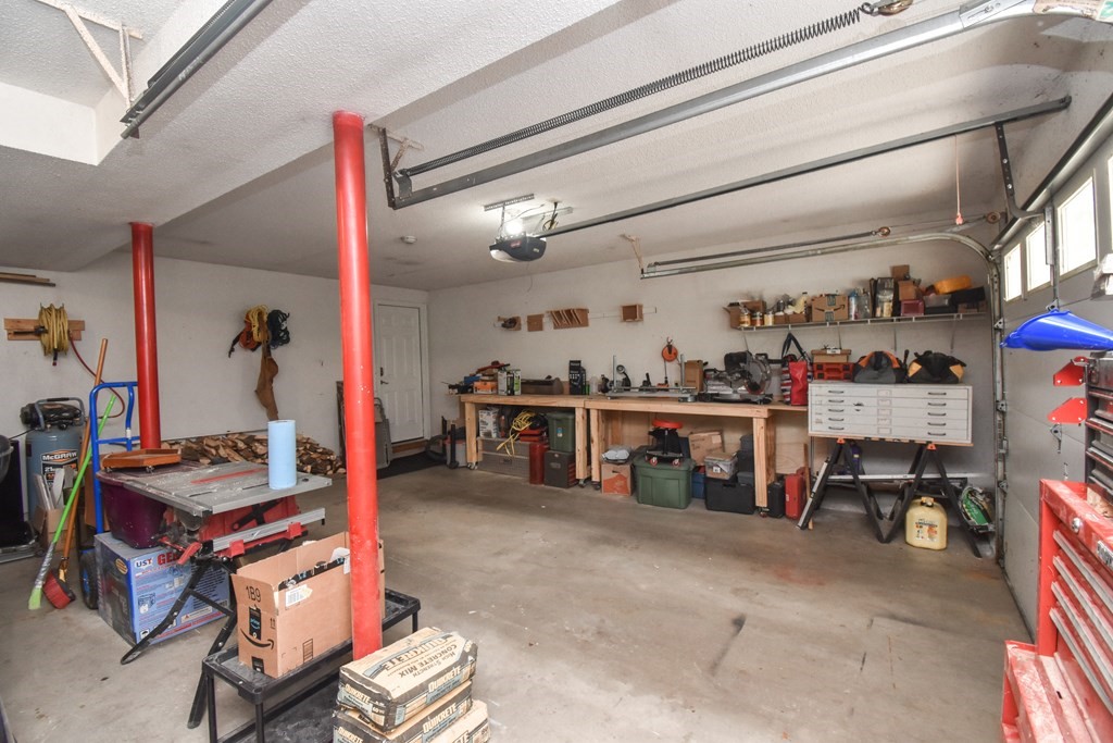 102 Sheep Pasture Road Southwick, MA 01077 - Photo 30 of 31 Gallery Image 30