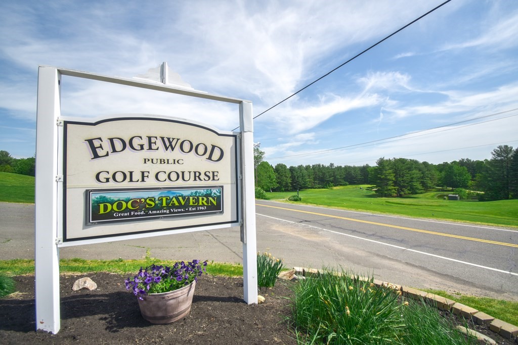 102 Sheep Pasture Road Southwick, MA 01077 - Photo 31 of 31 Gallery Image 31