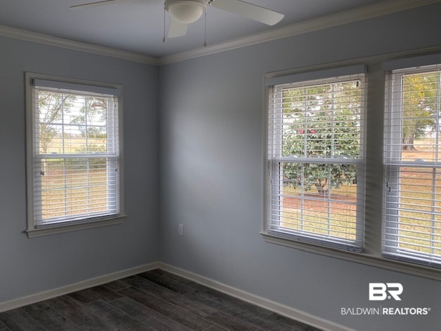 2163 Highway 31 Atmore, AL 36502 - Photo 10 of 21