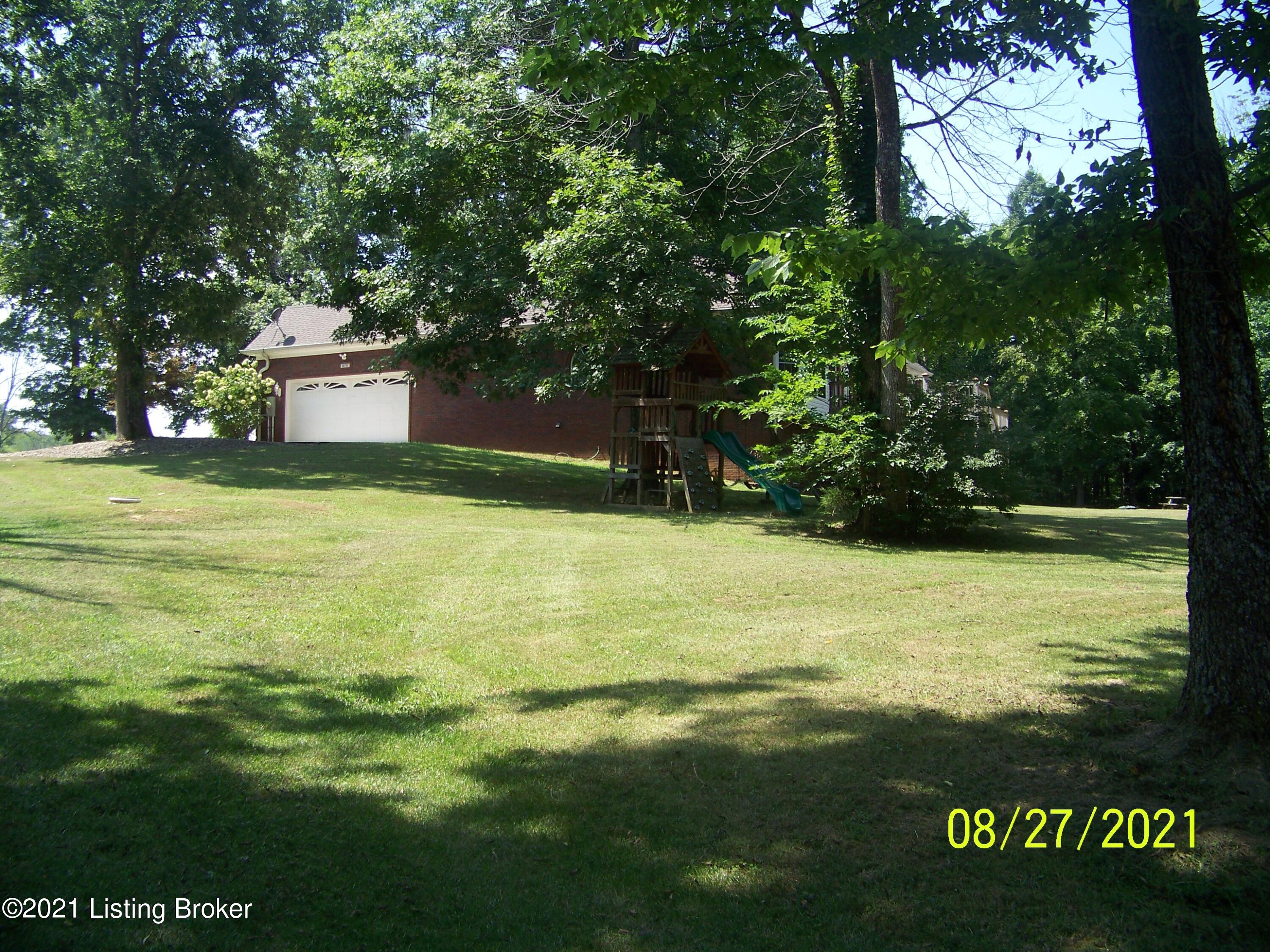 13717 Buttermilk Ridge Road Louisville, KY 40299 - Photo 11 of 49 100_1857