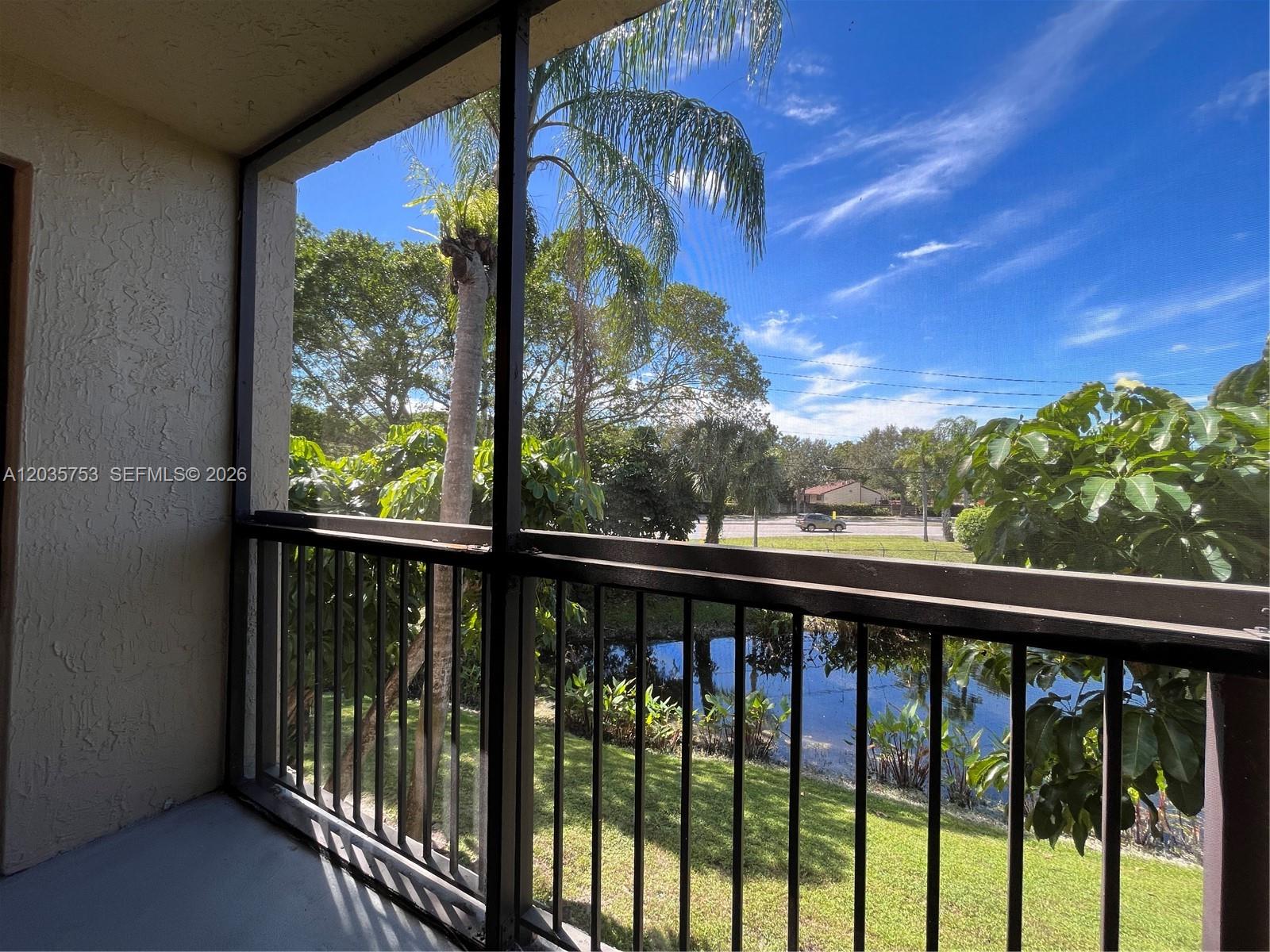 4321 West McNab Road, Unit 16 Pompano Beach, FL 33069 - Photo 14 of 17