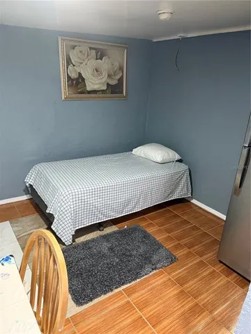 $650 | 486 Floral Drive, Unit 1, Kissimmee, FL 34743