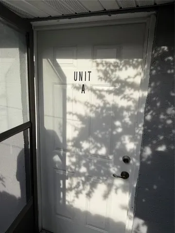 $650 | 486 Floral Drive, Unit 1, Kissimmee, FL 34743