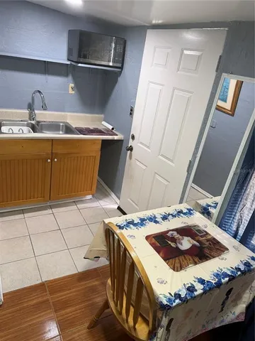 $650 | 486 Floral Drive, Unit 1, Kissimmee, FL 34743