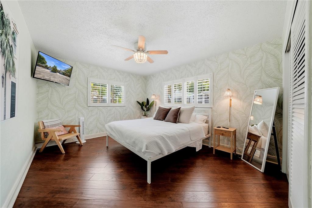 955 Indian Rocks Road Largo, FL 33770 - Photo 22 of 40