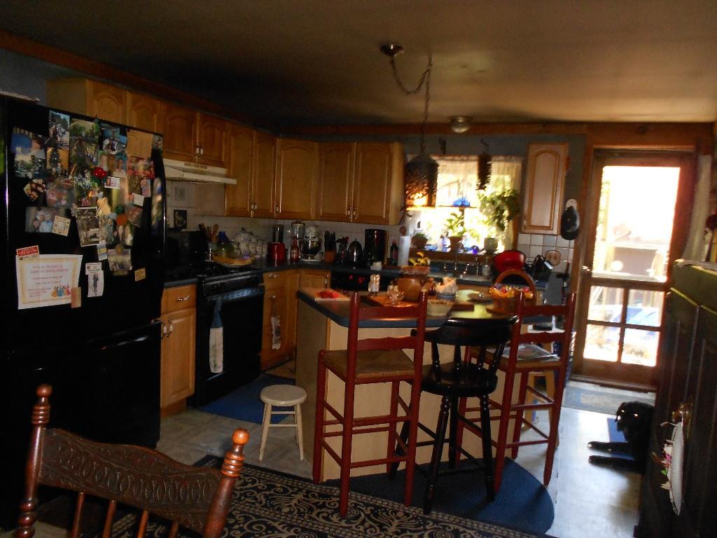 18 Long Pond Road Aurora, ME 04408 - Photo 3 of 11 Photo