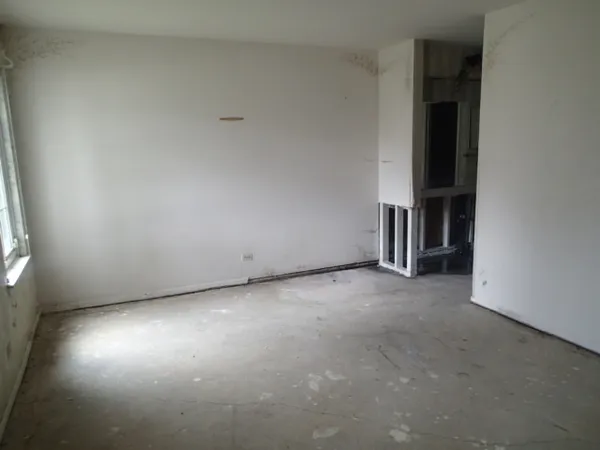 $189,900 | 9124 Clairmont Court, Unit 9124, Orland Park, IL 60462