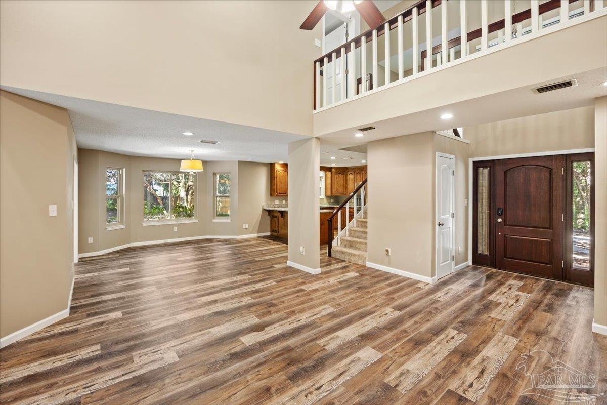 4917 Shell Road Milton, FL 32583 - Photo 16 of 39 Gallery Image 16