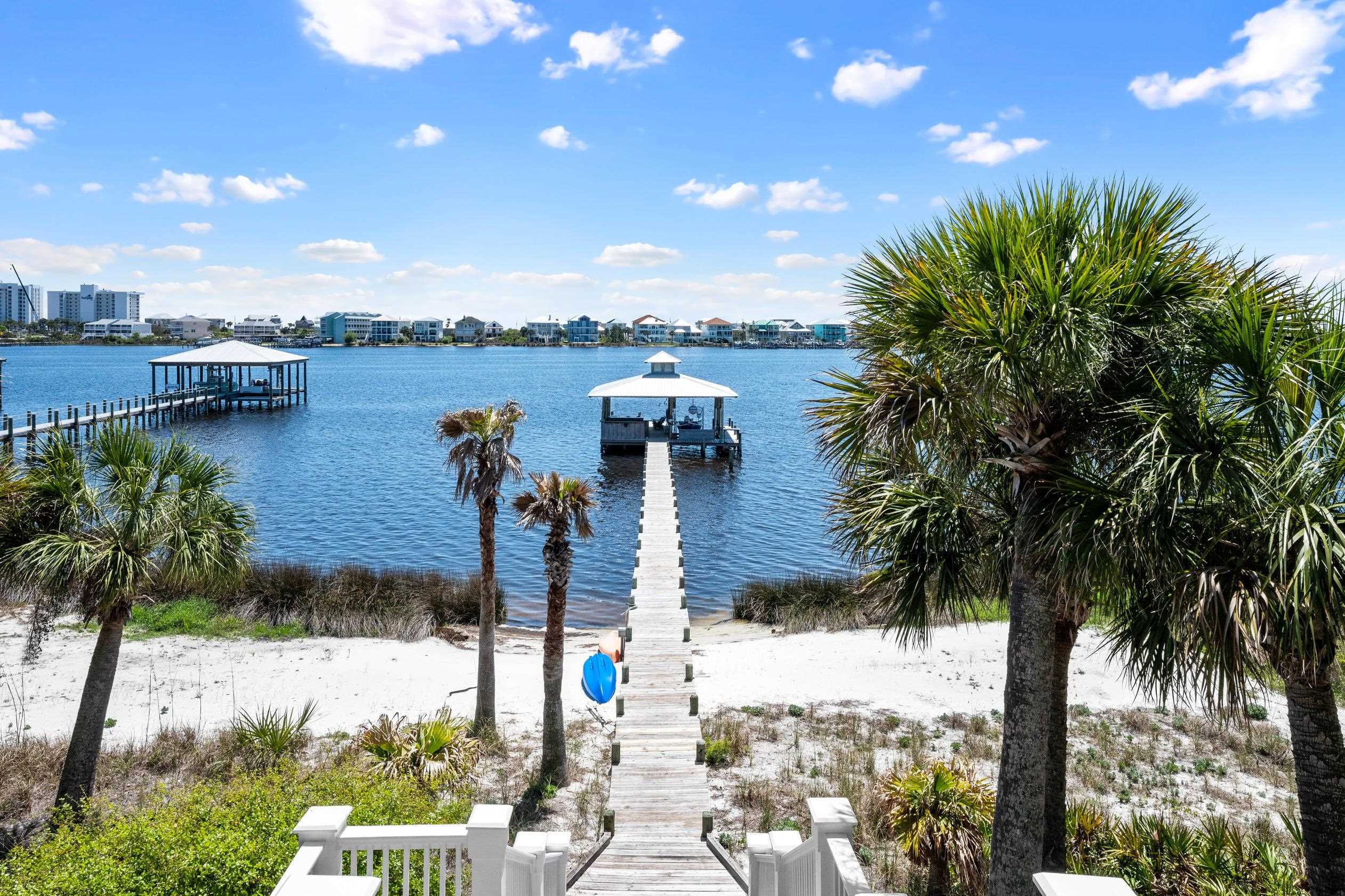 31304 River Road Orange Beach, AL 36561 - Photo 53 of 78 View
