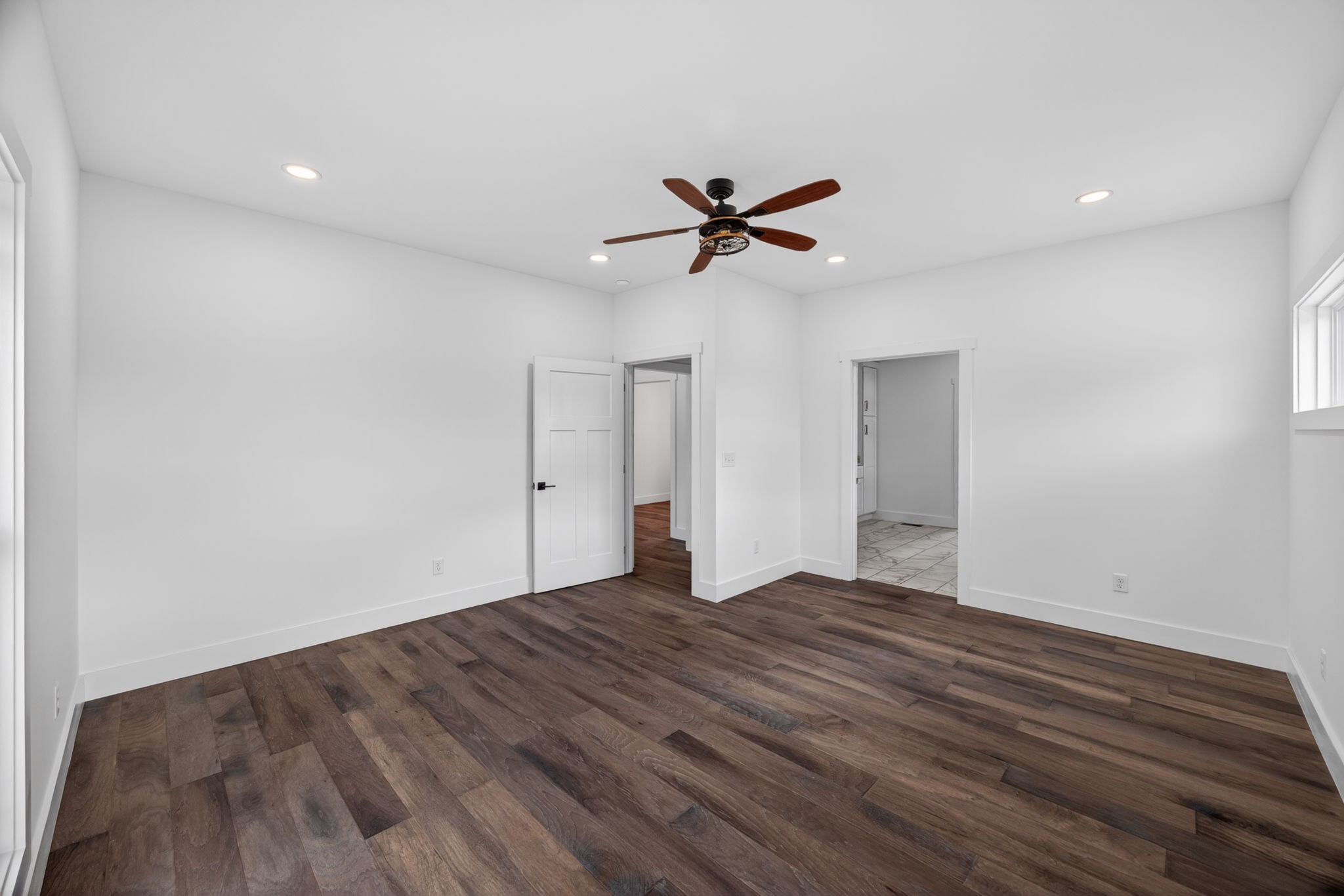 172 Bilbrey Road Livingston, TN 38570 - Photo 11 of 34