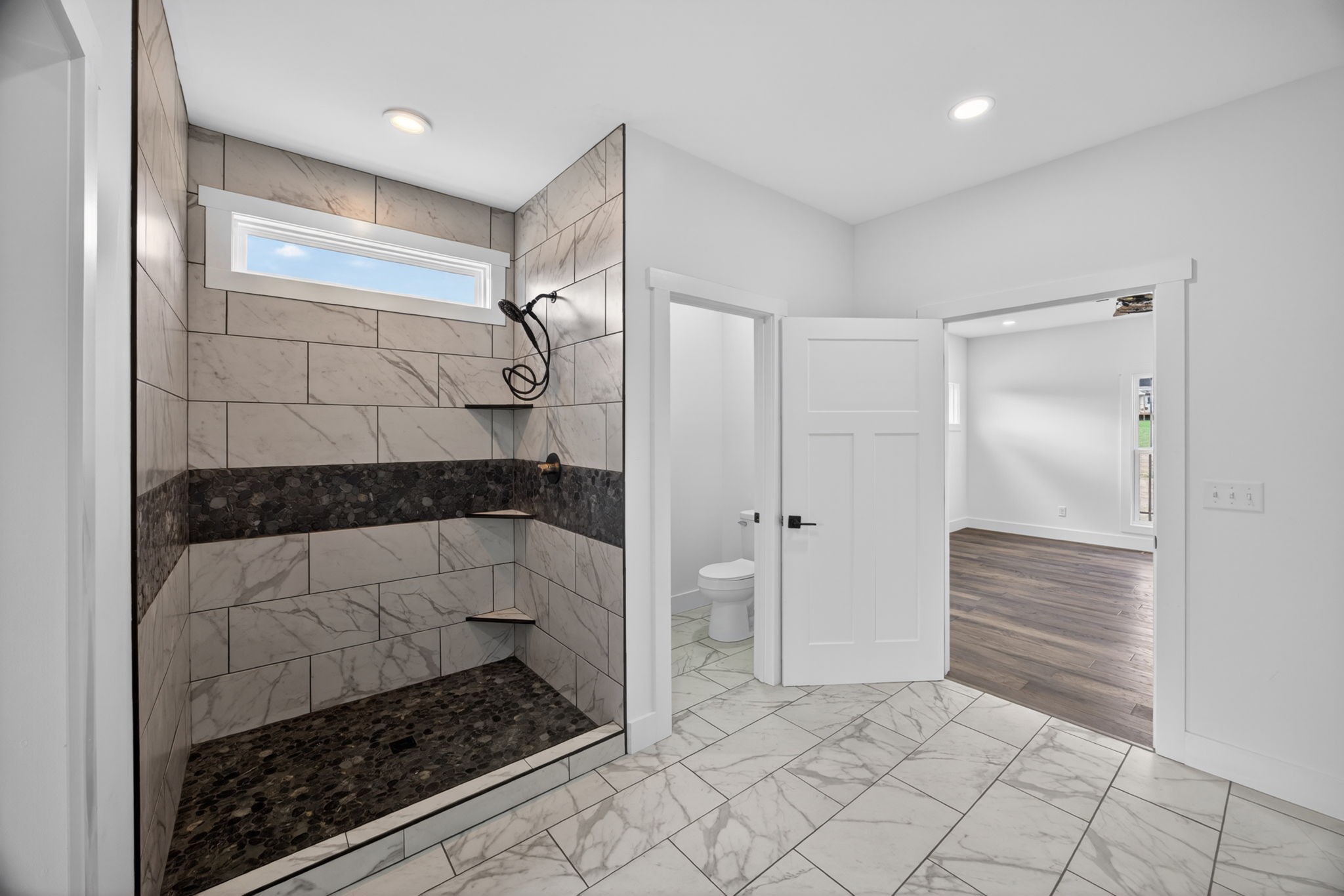 172 Bilbrey Road Livingston, TN 38570 - Photo 13 of 34