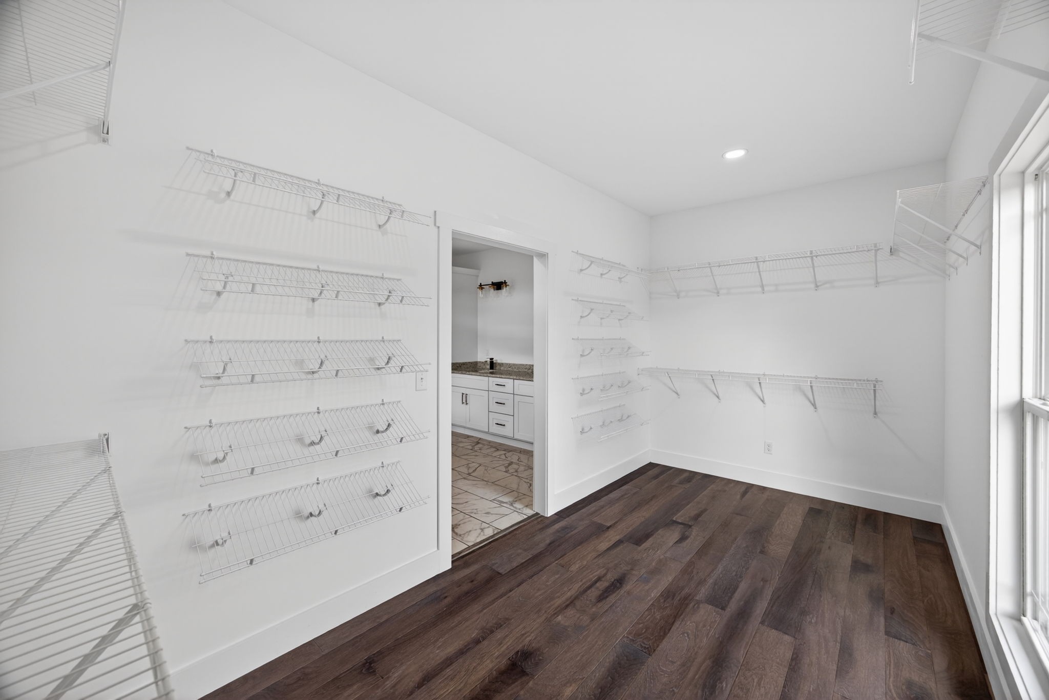 172 Bilbrey Road Livingston, TN 38570 - Photo 14 of 34