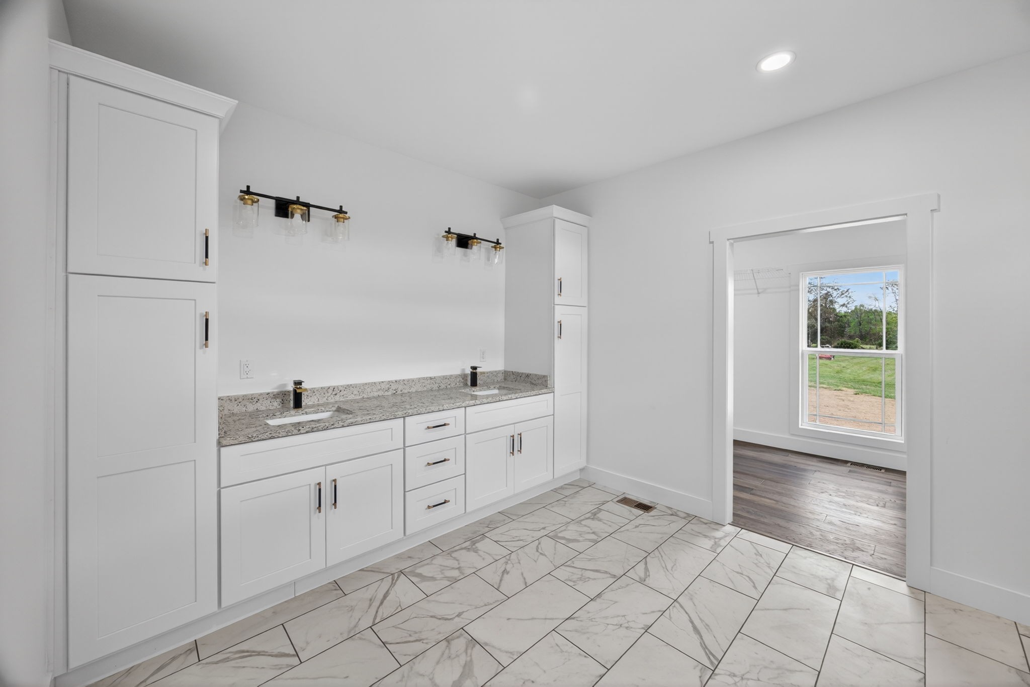 172 Bilbrey Road Livingston, TN 38570 - Photo 14 of 37 Gallery Image 14