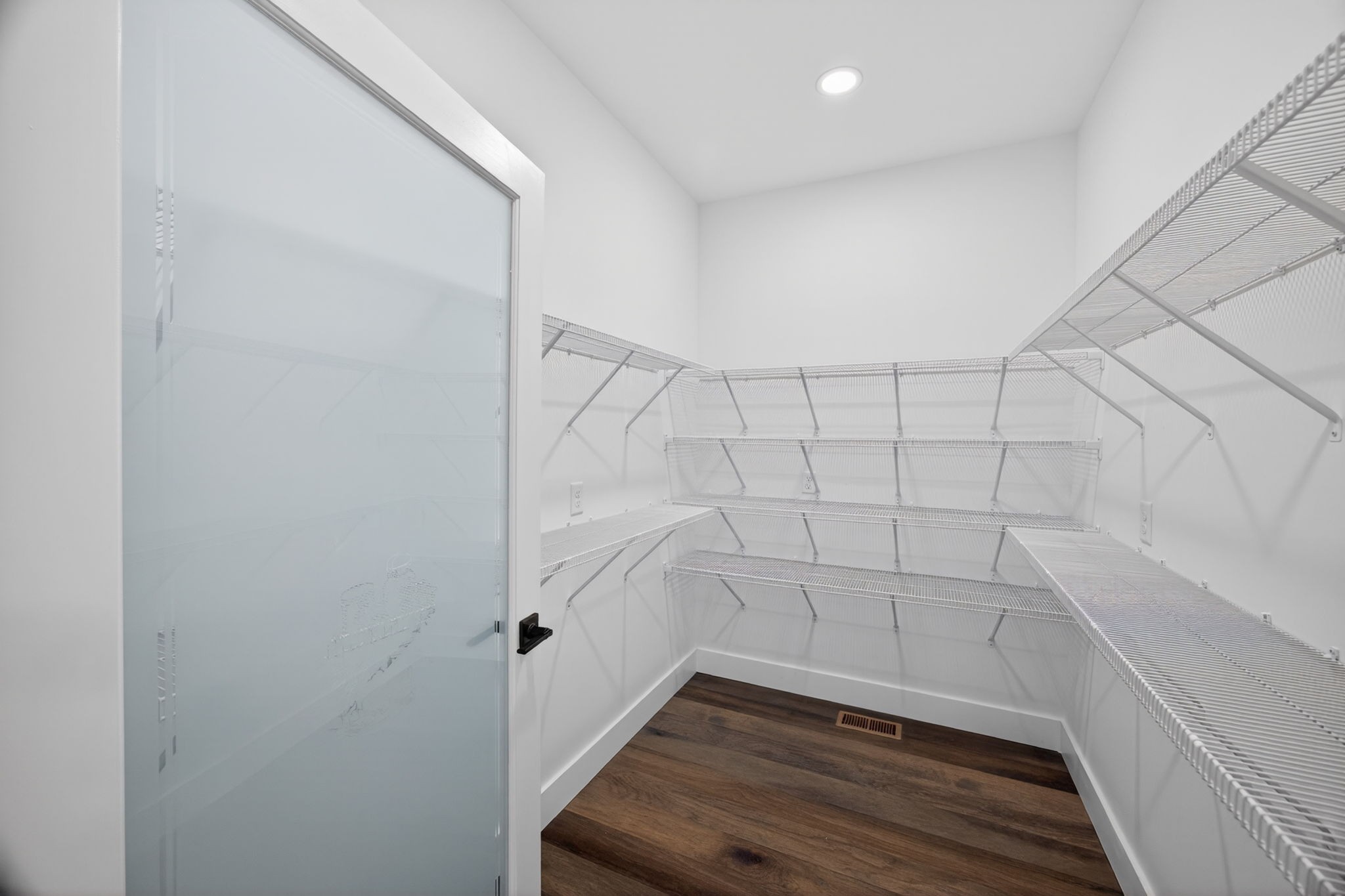 172 Bilbrey Road Livingston, TN 38570 - Photo 15 of 34