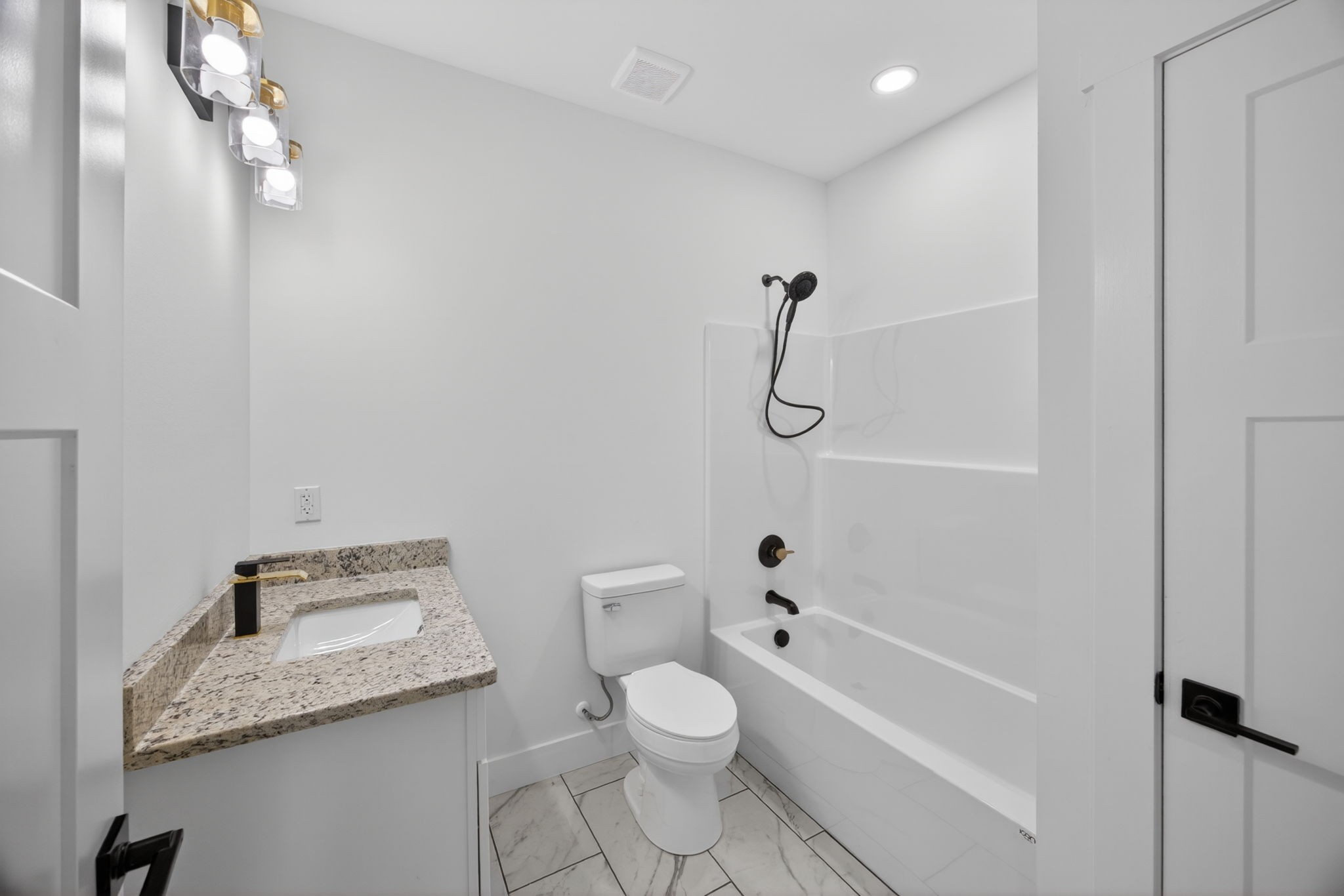 172 Bilbrey Road Livingston, TN 38570 - Photo 17 of 34