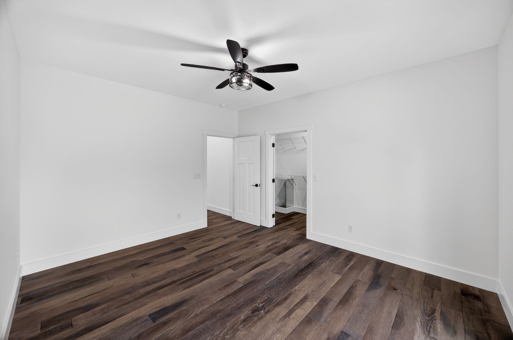 172 Bilbrey Road Livingston, TN 38570 - Photo 19 of 34