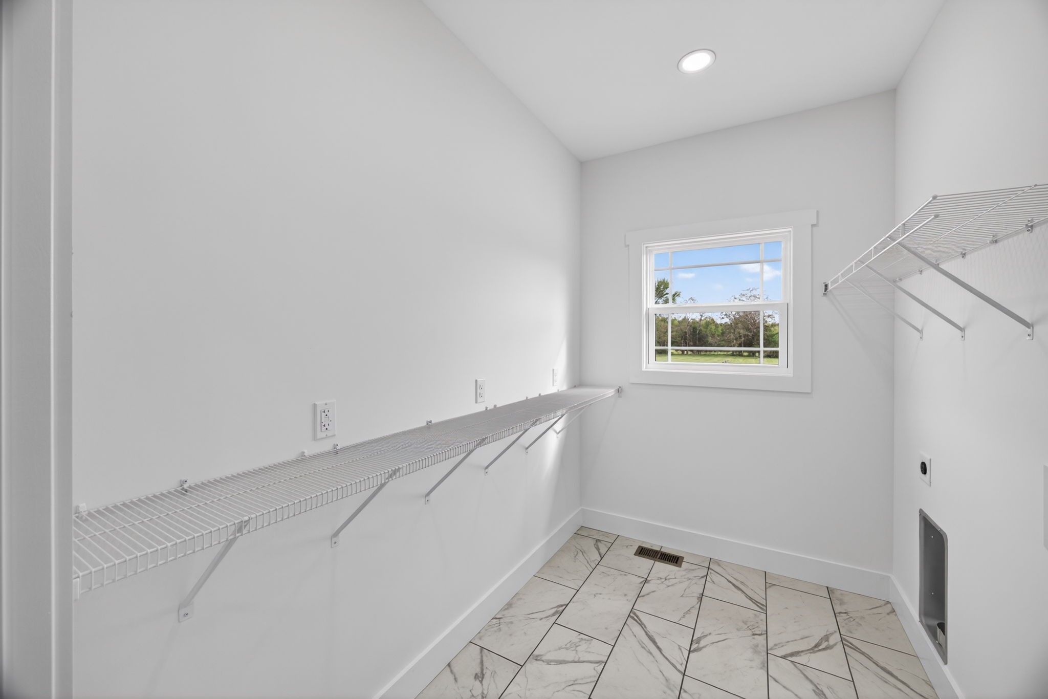 172 Bilbrey Road Livingston, TN 38570 - Photo 20 of 34