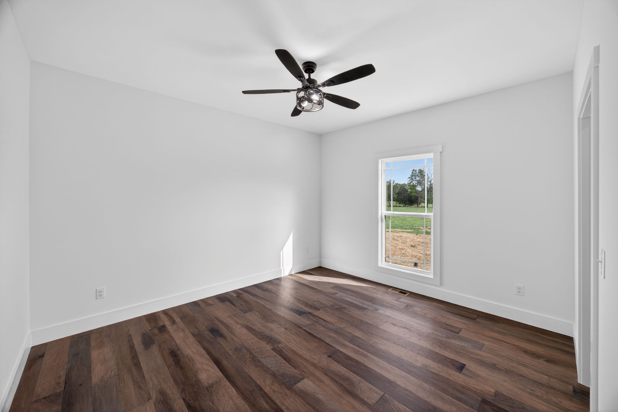 172 Bilbrey Road Livingston, TN 38570 - Photo 21 of 34