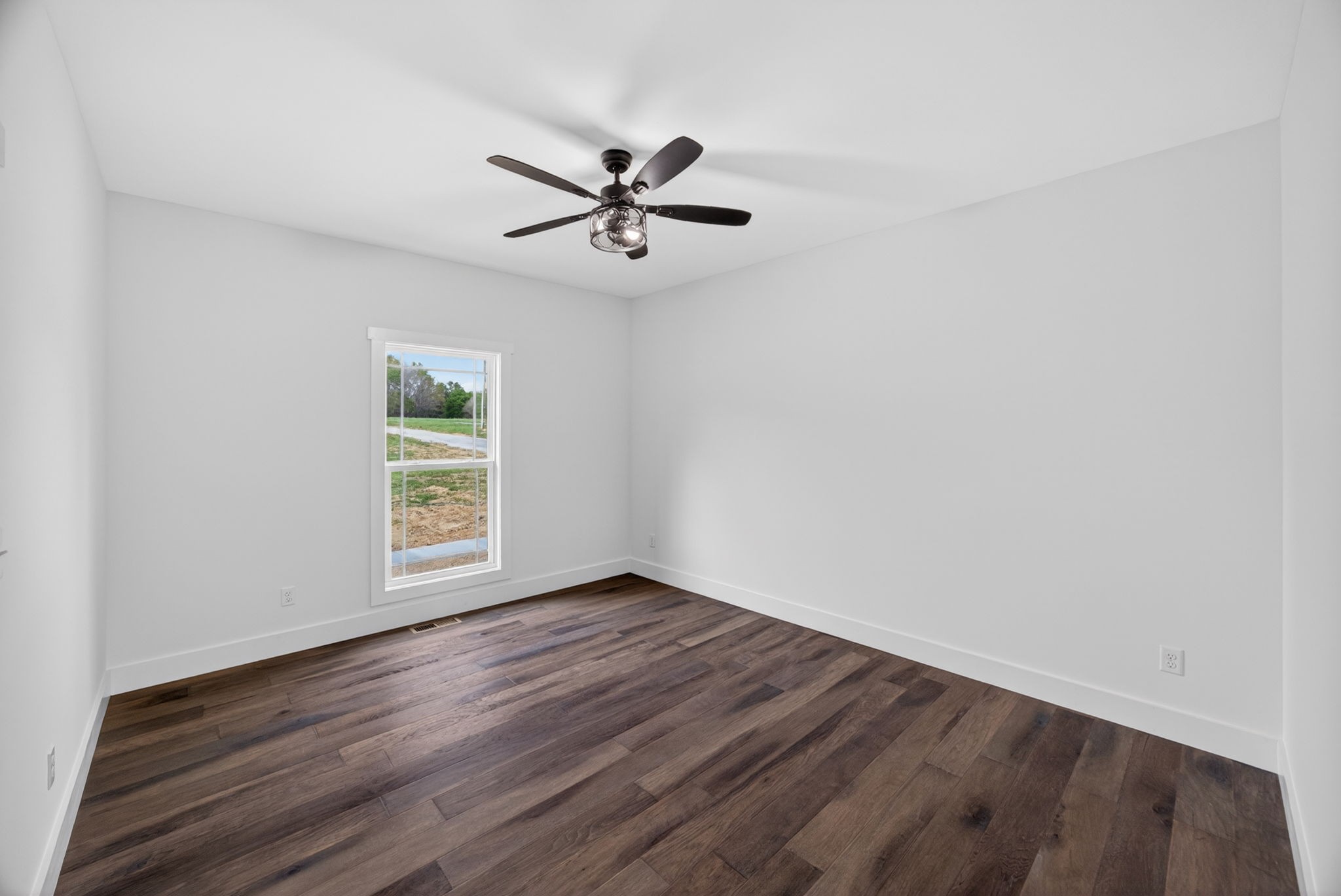 172 Bilbrey Road Livingston, TN 38570 - Photo 21 of 37 Gallery Image 21