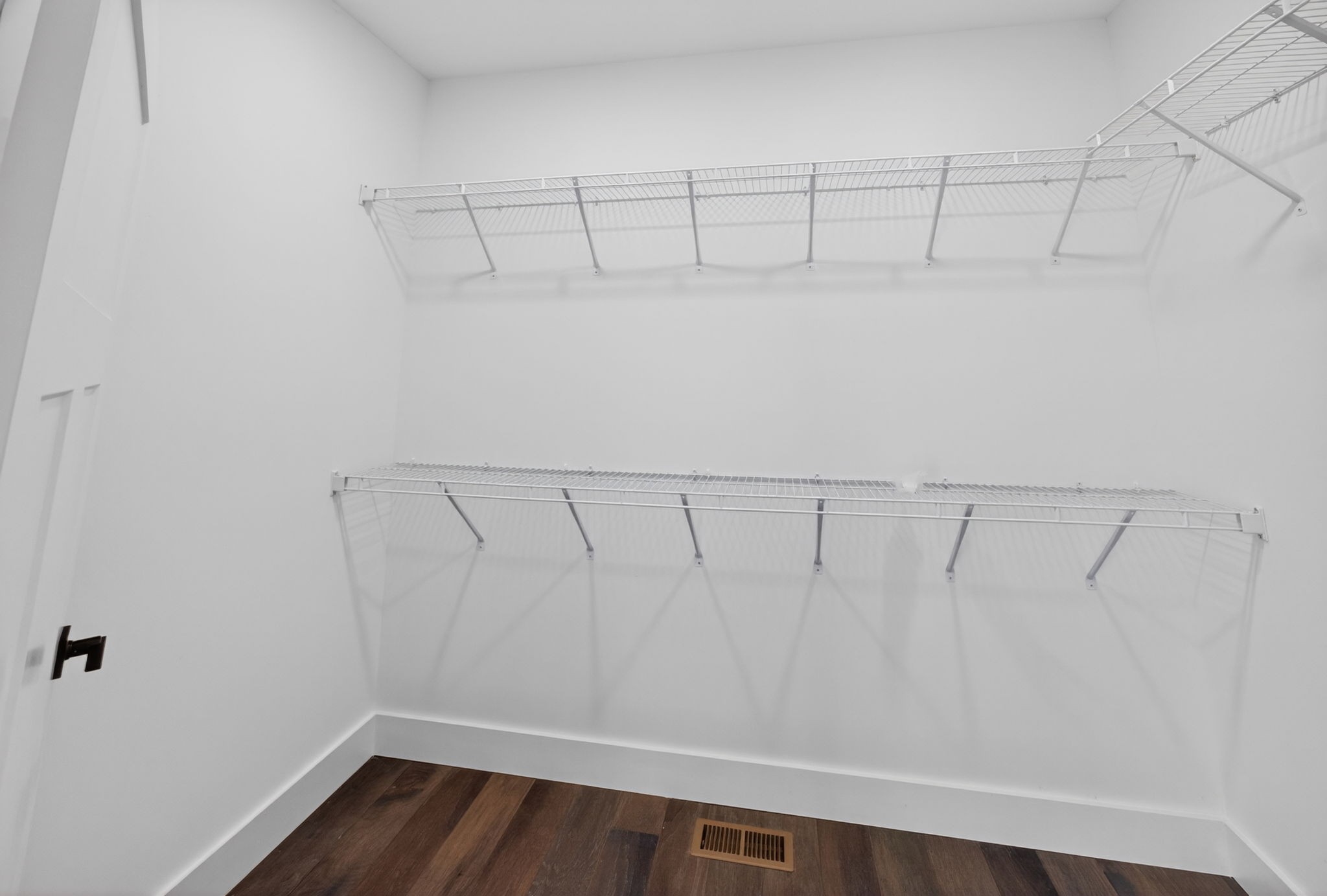 172 Bilbrey Road Livingston, TN 38570 - Photo 23 of 34