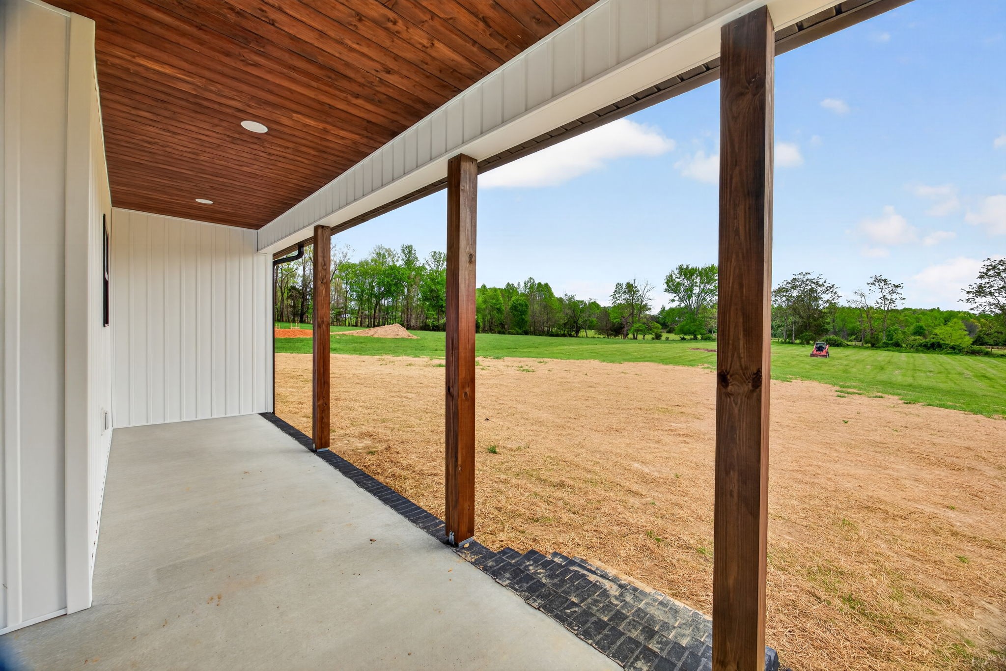 172 Bilbrey Road Livingston, TN 38570 - Photo 24 of 34