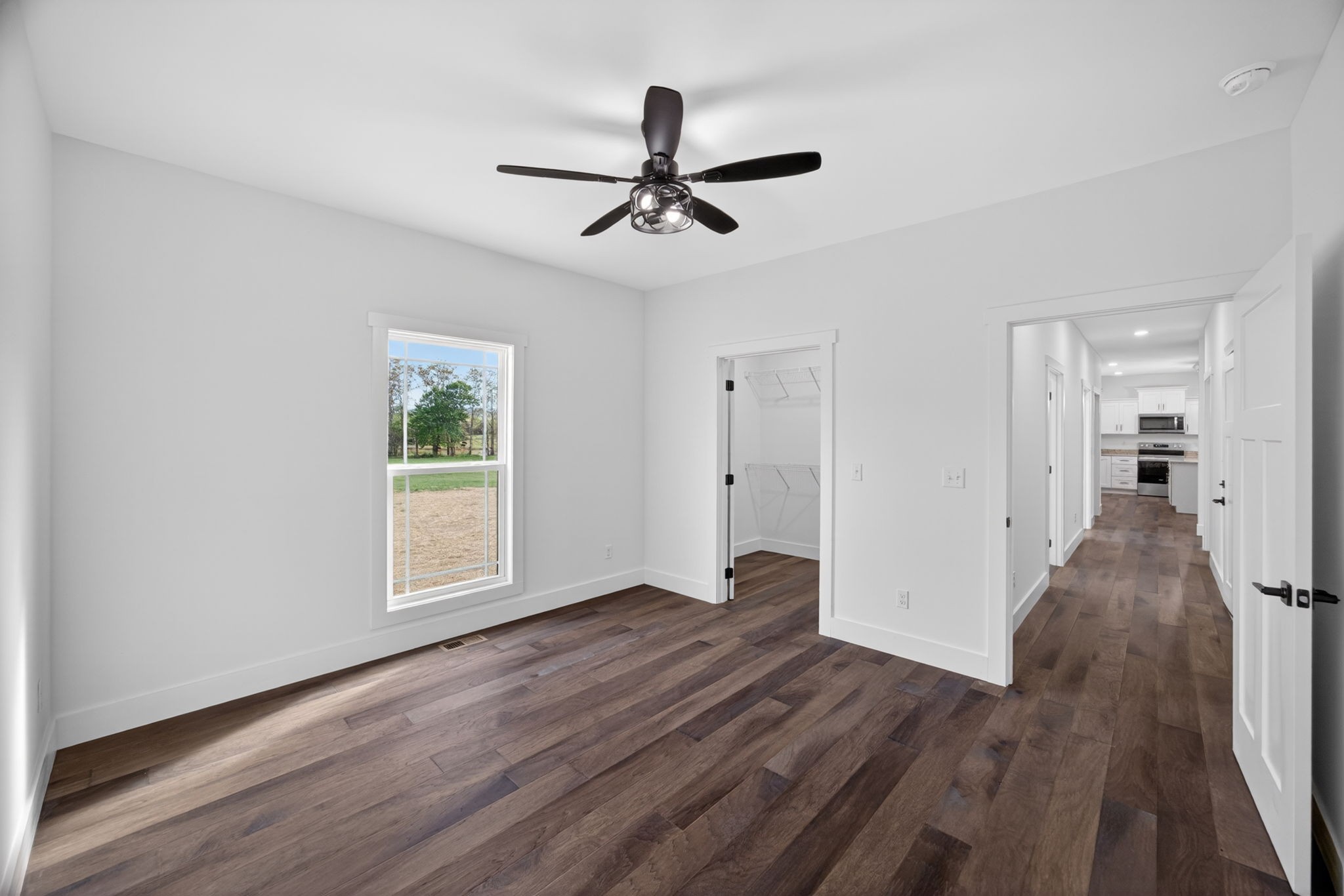 172 Bilbrey Road Livingston, TN 38570 - Photo 25 of 37 Gallery Image 25