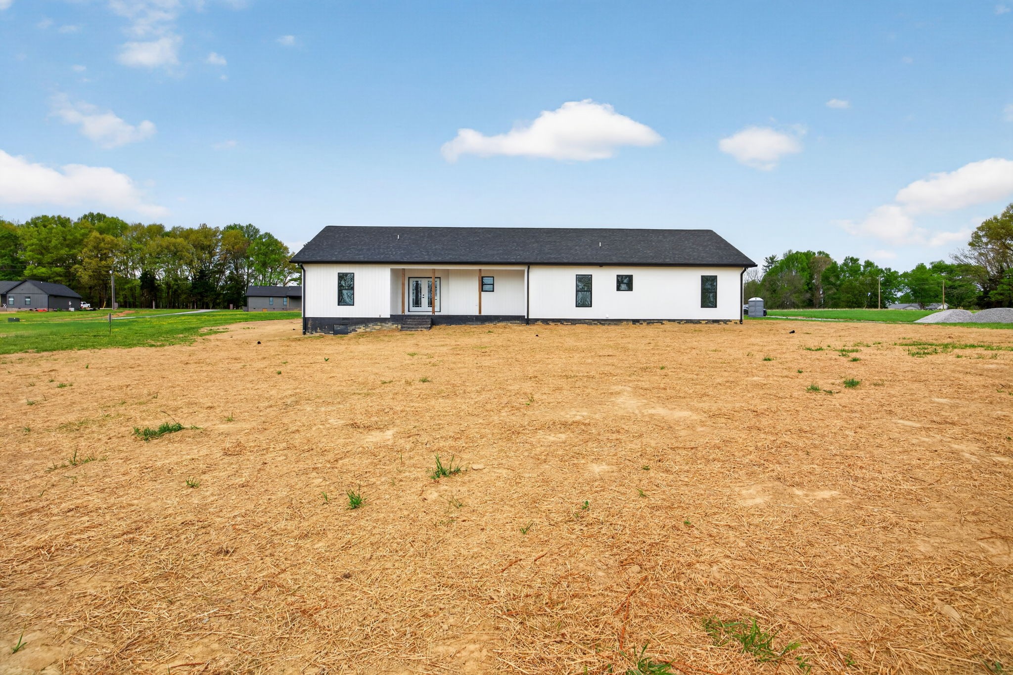 172 Bilbrey Road Livingston, TN 38570 - Photo 25 of 34