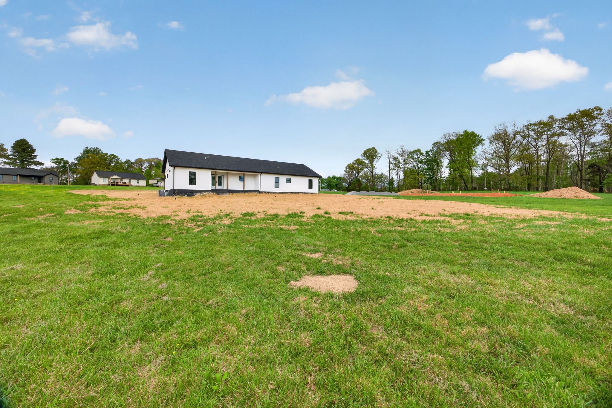 172 Bilbrey Road Livingston, TN 38570 - Photo 26 of 34