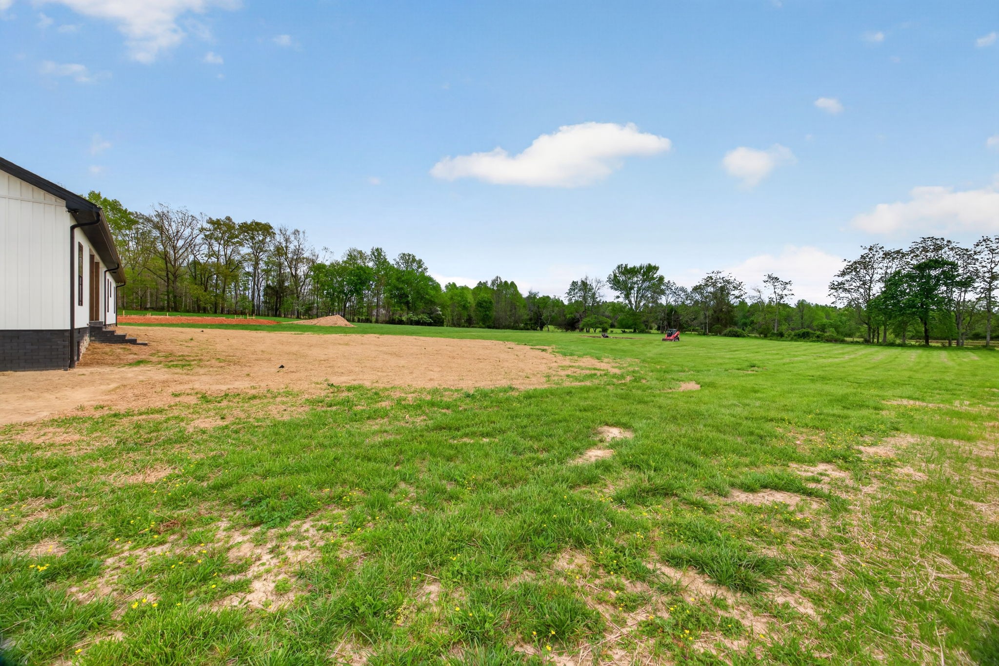 172 Bilbrey Road Livingston, TN 38570 - Photo 27 of 34