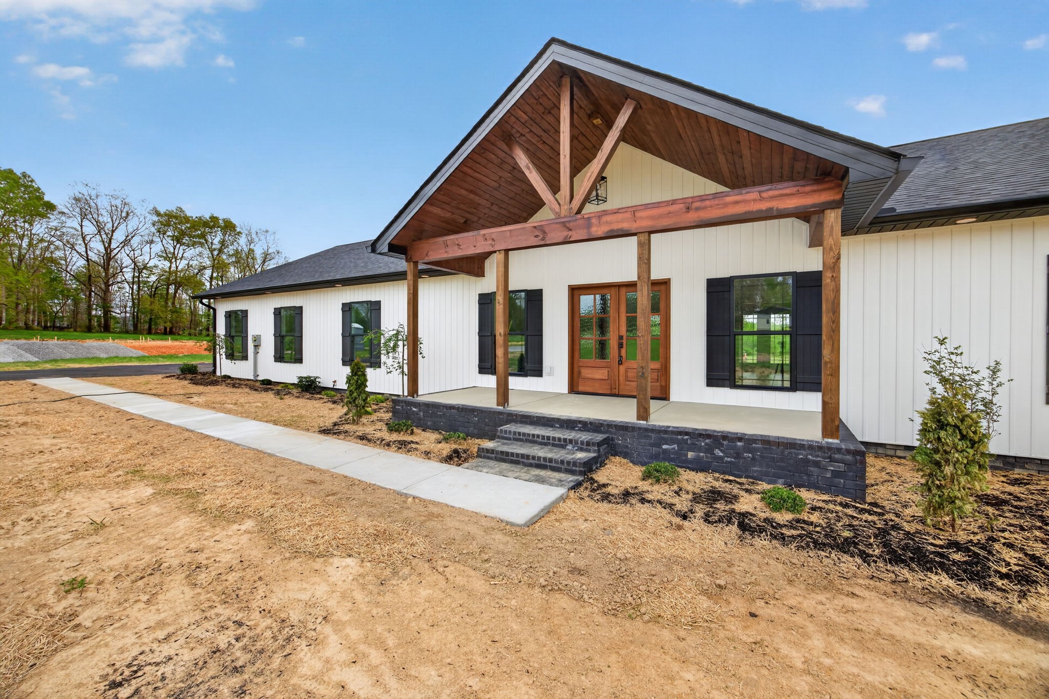 172 Bilbrey Road Livingston, TN 38570 - Photo 28 of 34