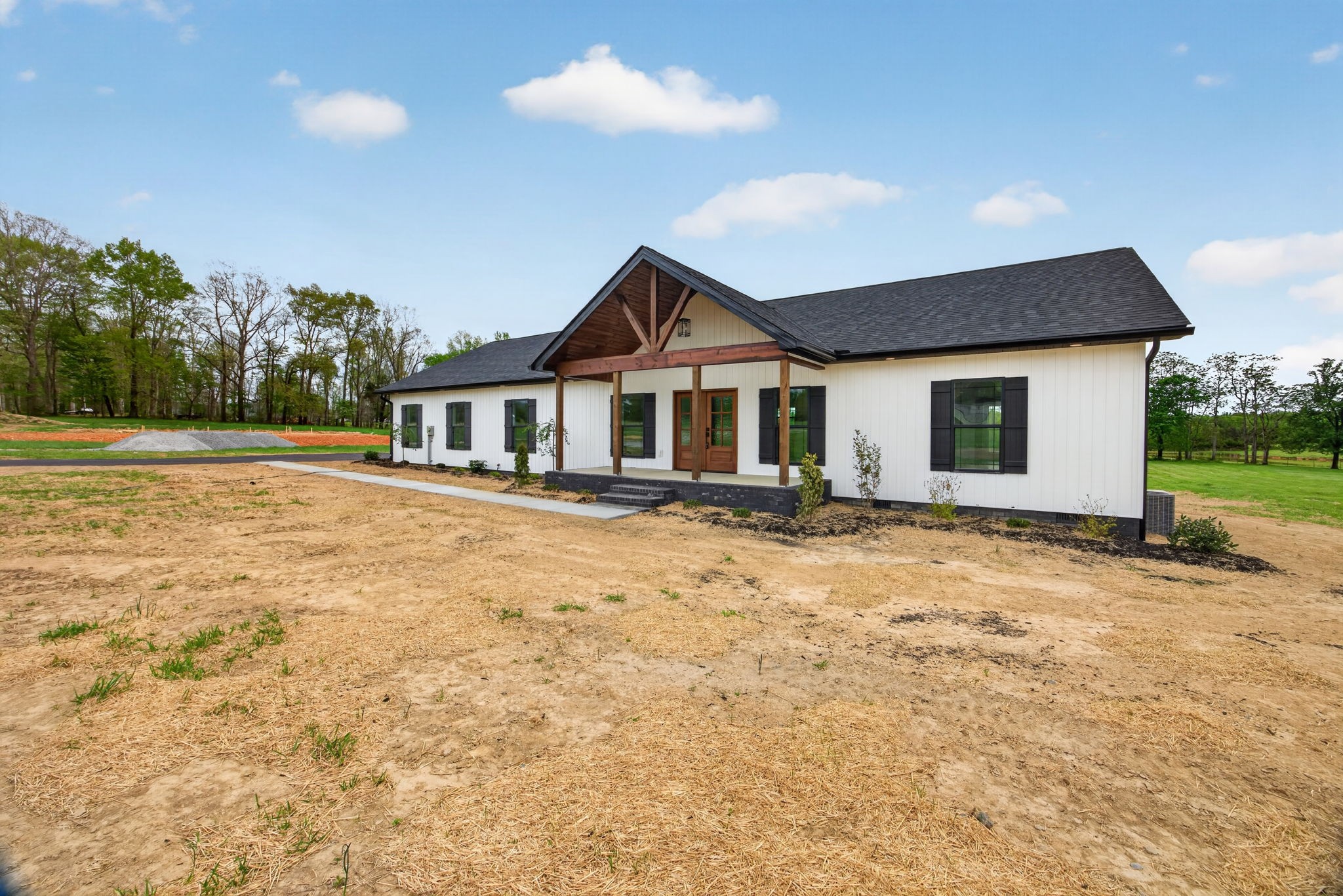 172 Bilbrey Road Livingston, TN 38570 - Photo 29 of 34