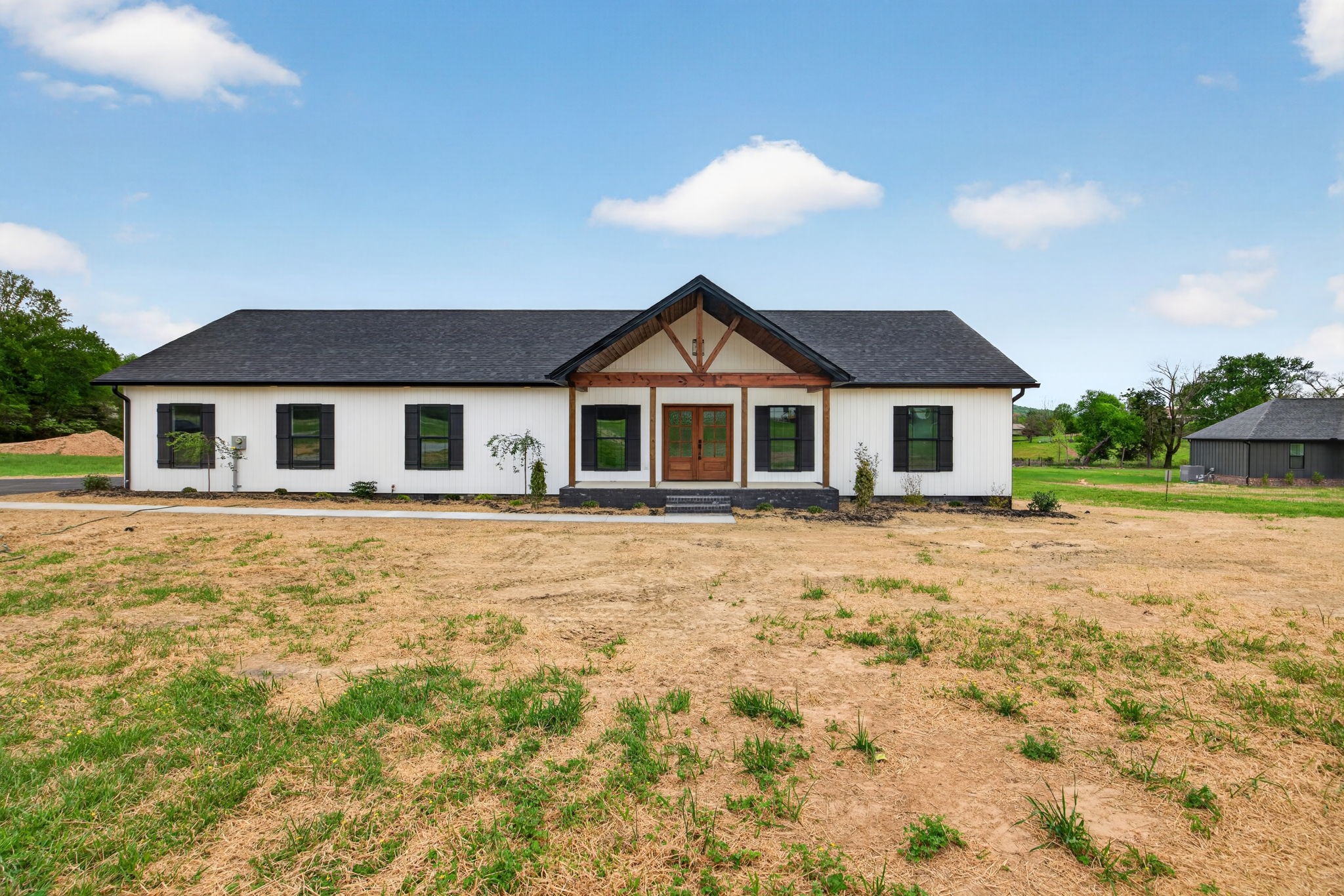 172 Bilbrey Road Livingston, TN 38570 - Photo 30 of 34