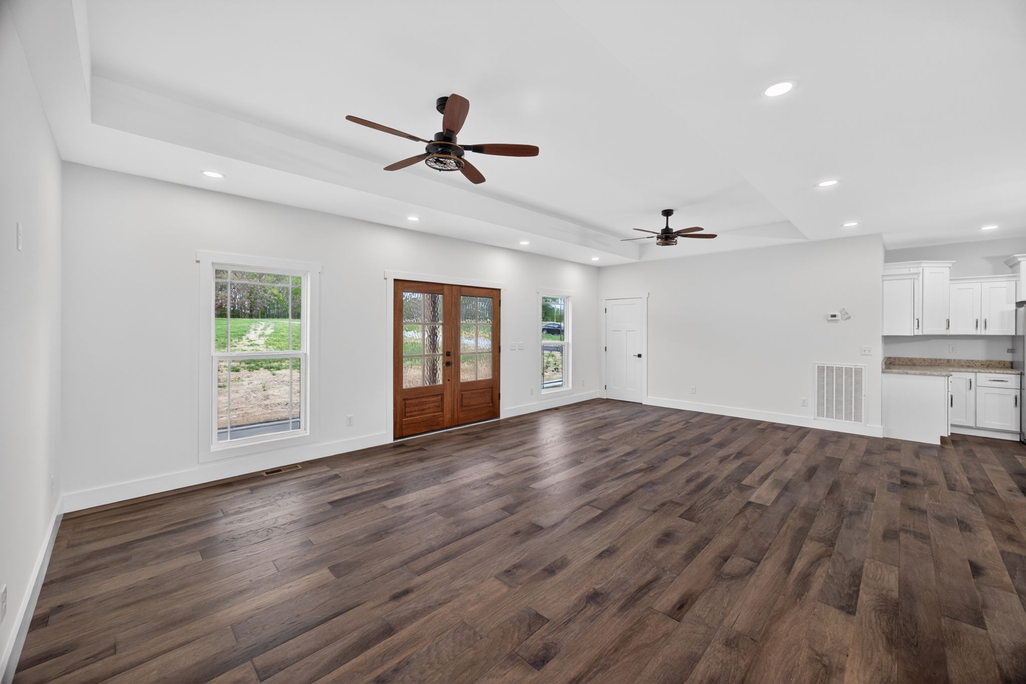 172 Bilbrey Road Livingston, TN 38570 - Photo 3 of 34