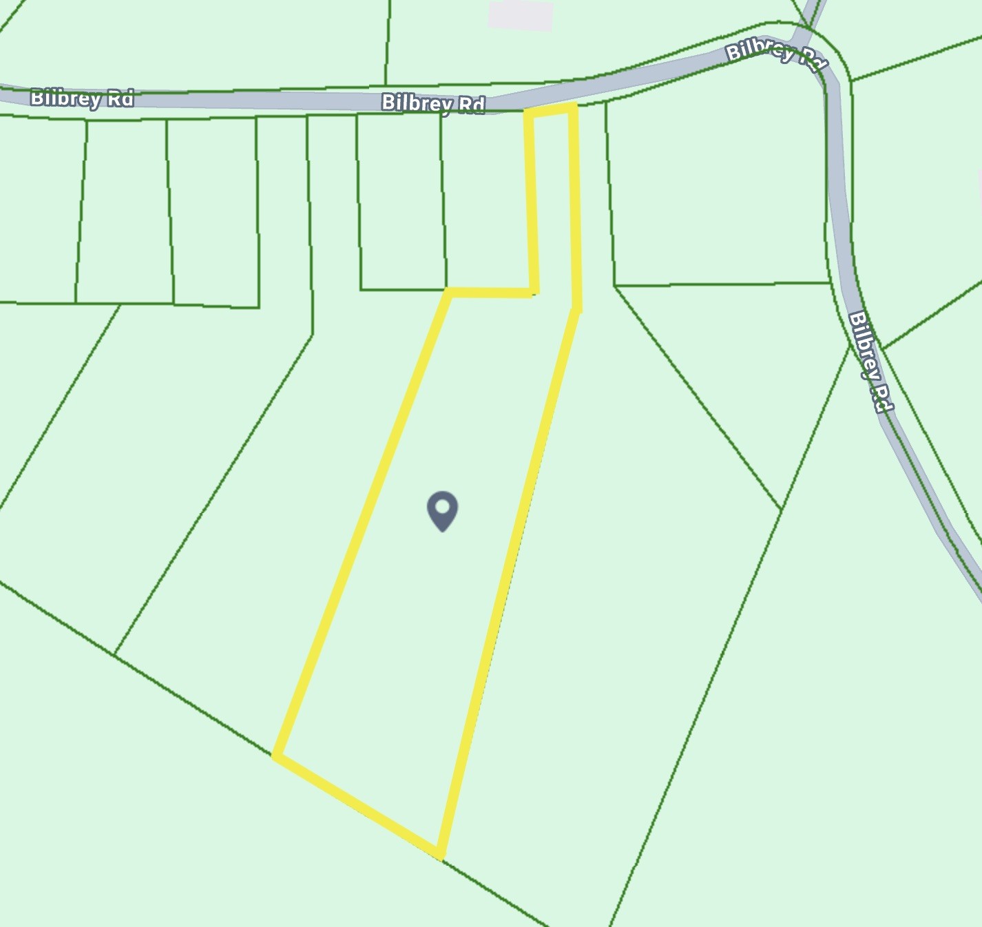 172 Bilbrey Road Livingston, TN 38570 - Photo 33 of 34