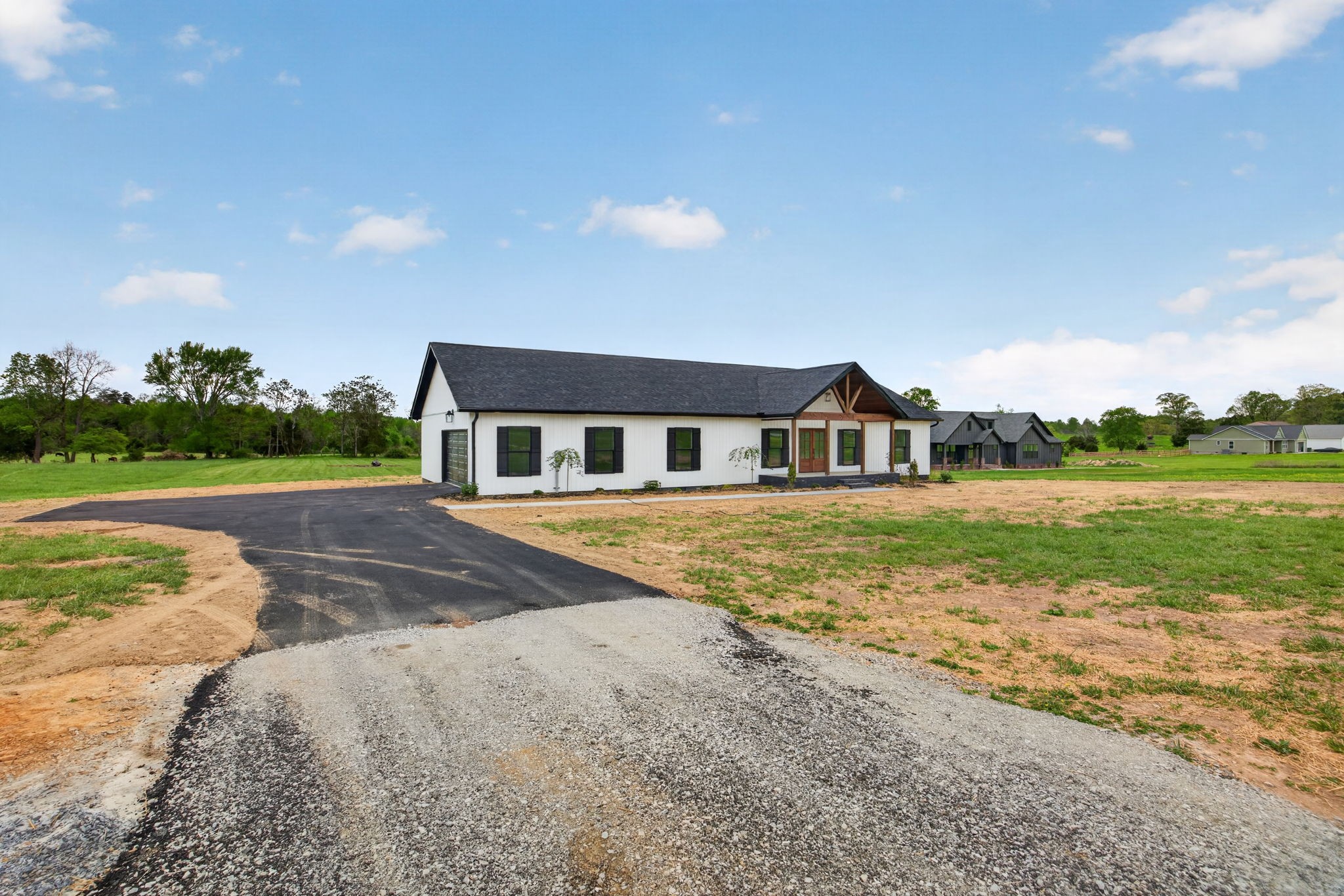 172 Bilbrey Road Livingston, TN 38570 - Photo 34 of 37 Gallery Image 34