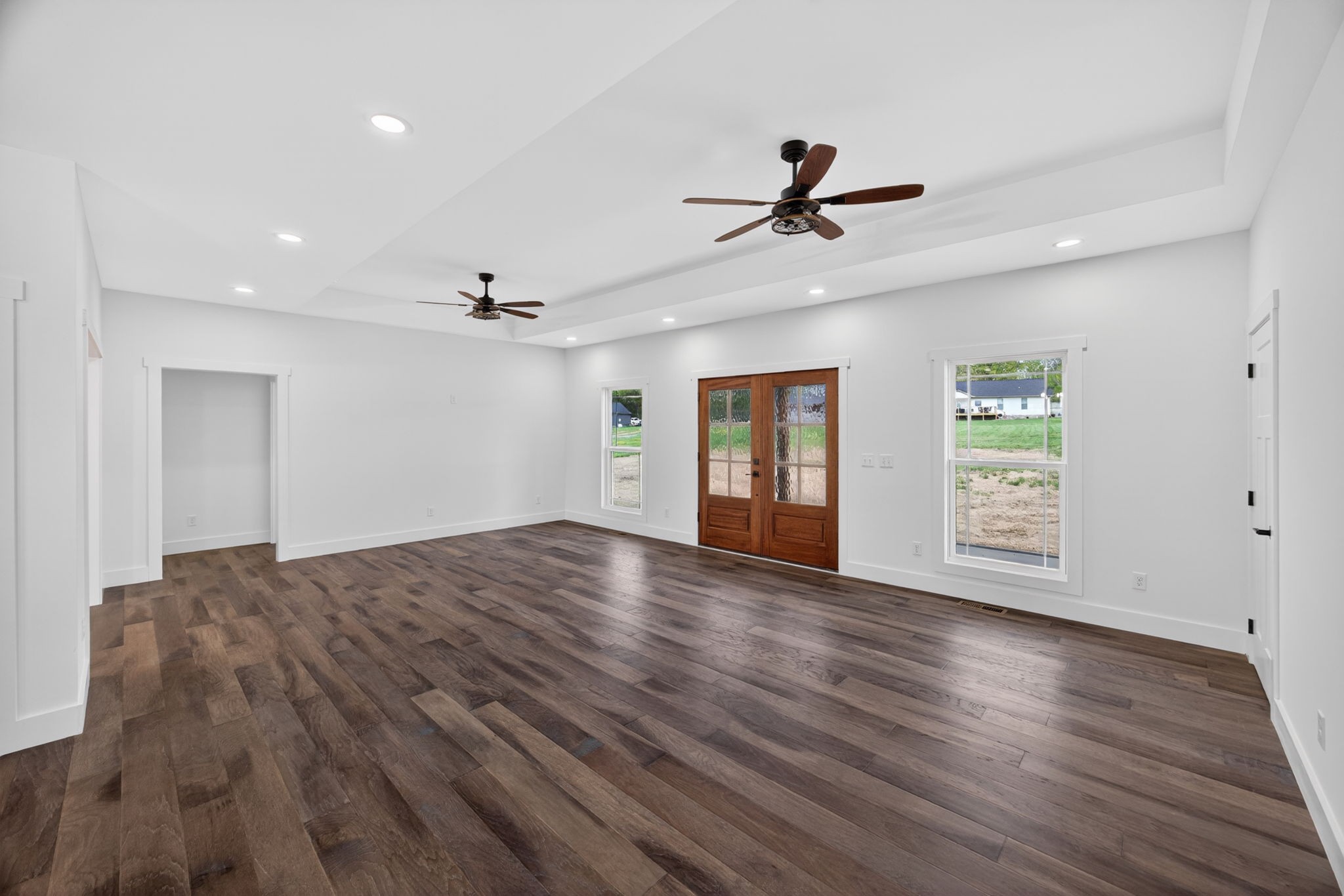 172 Bilbrey Road Livingston, TN 38570 - Photo 4 of 34