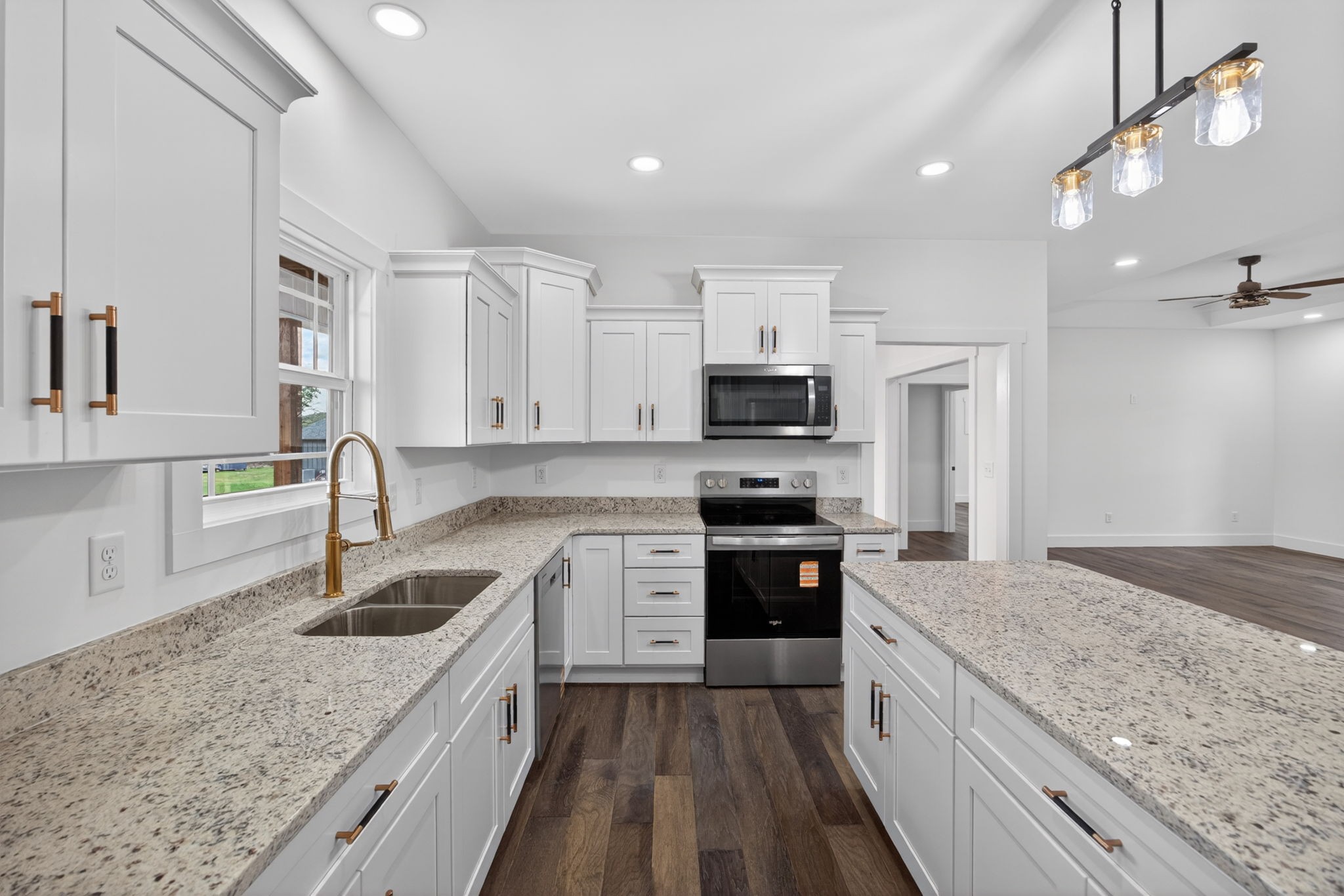 172 Bilbrey Road Livingston, TN 38570 - Photo 6 of 34