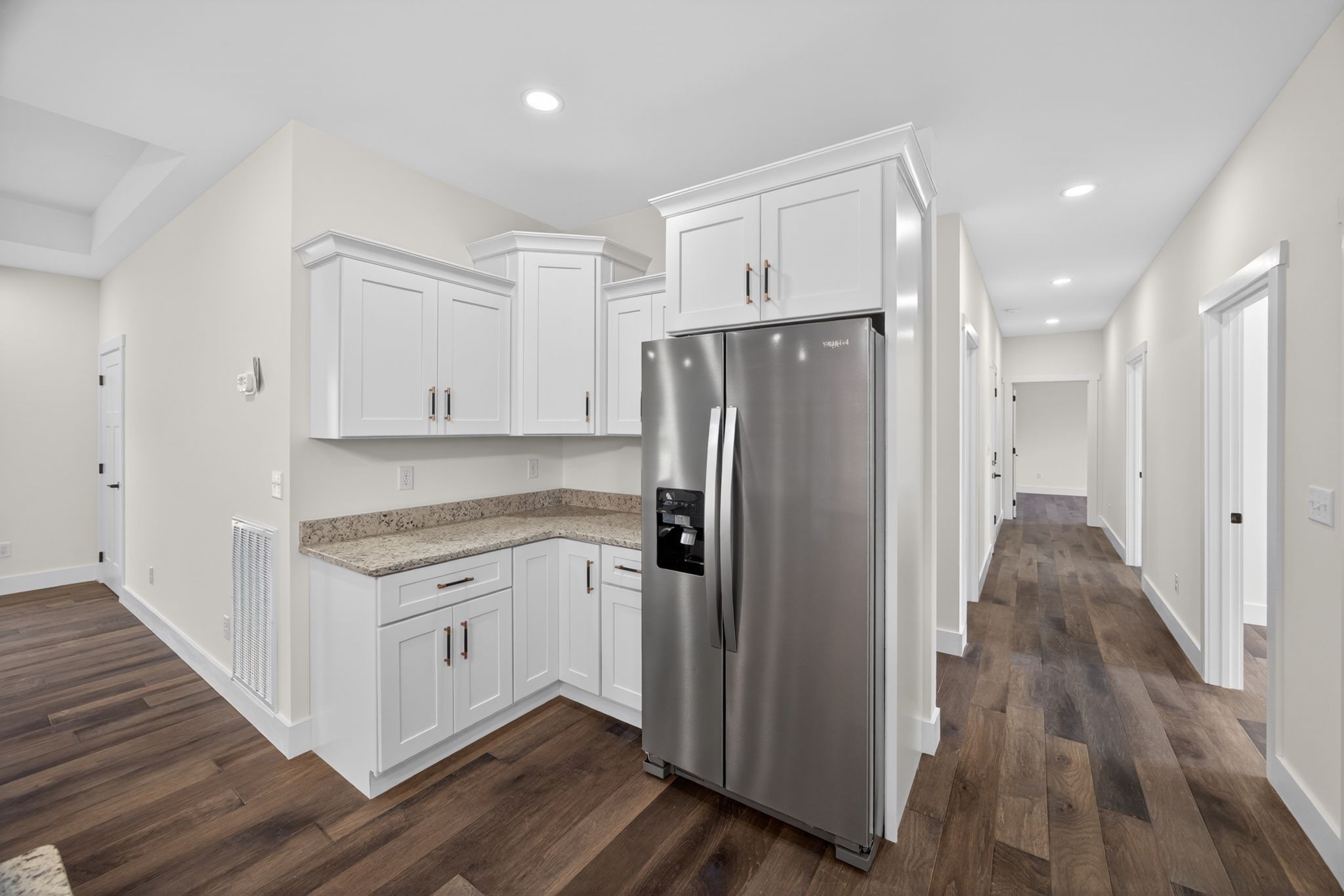 172 Bilbrey Road Livingston, TN 38570 - Photo 7 of 34