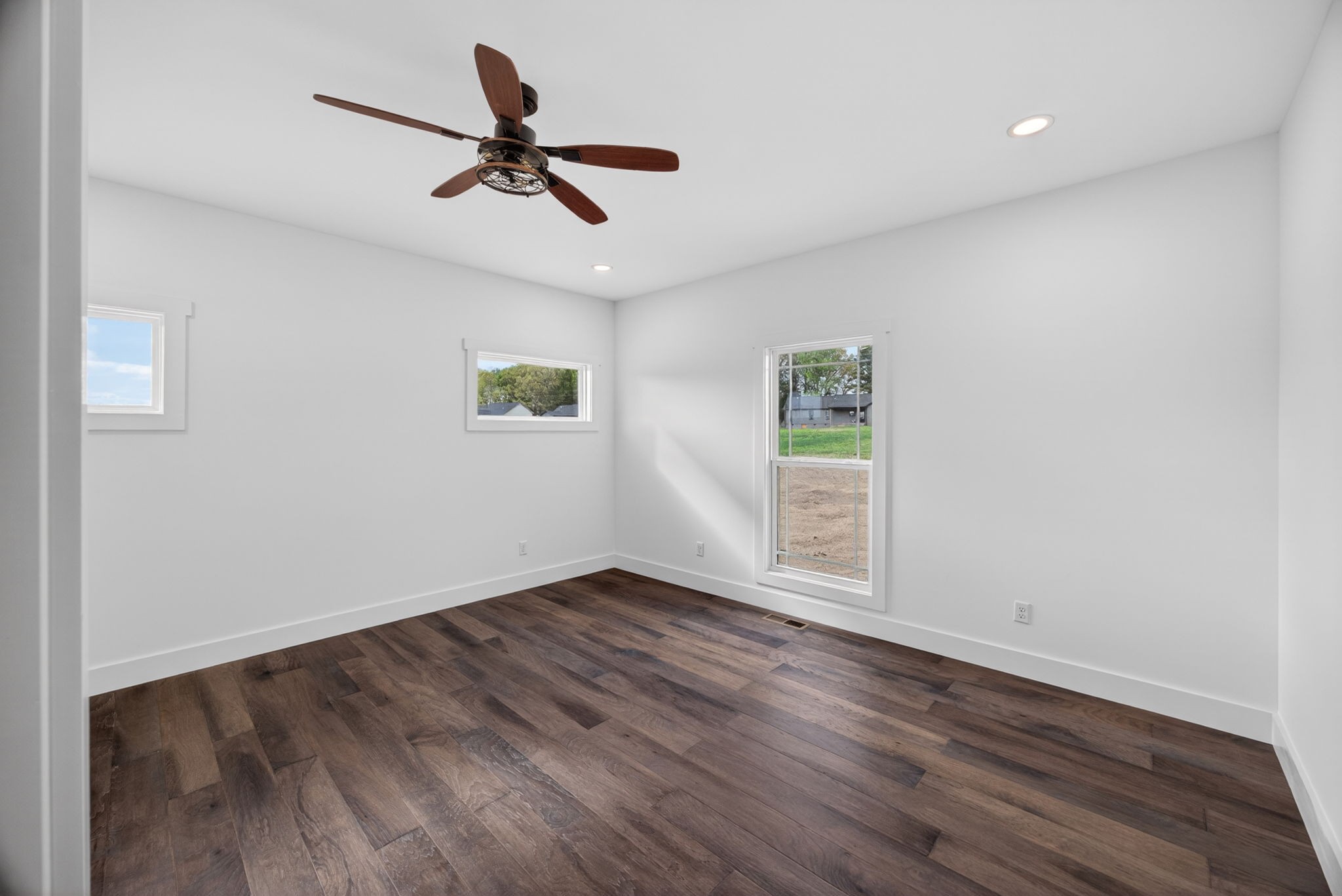 172 Bilbrey Road Livingston, TN 38570 - Photo 10 of 34