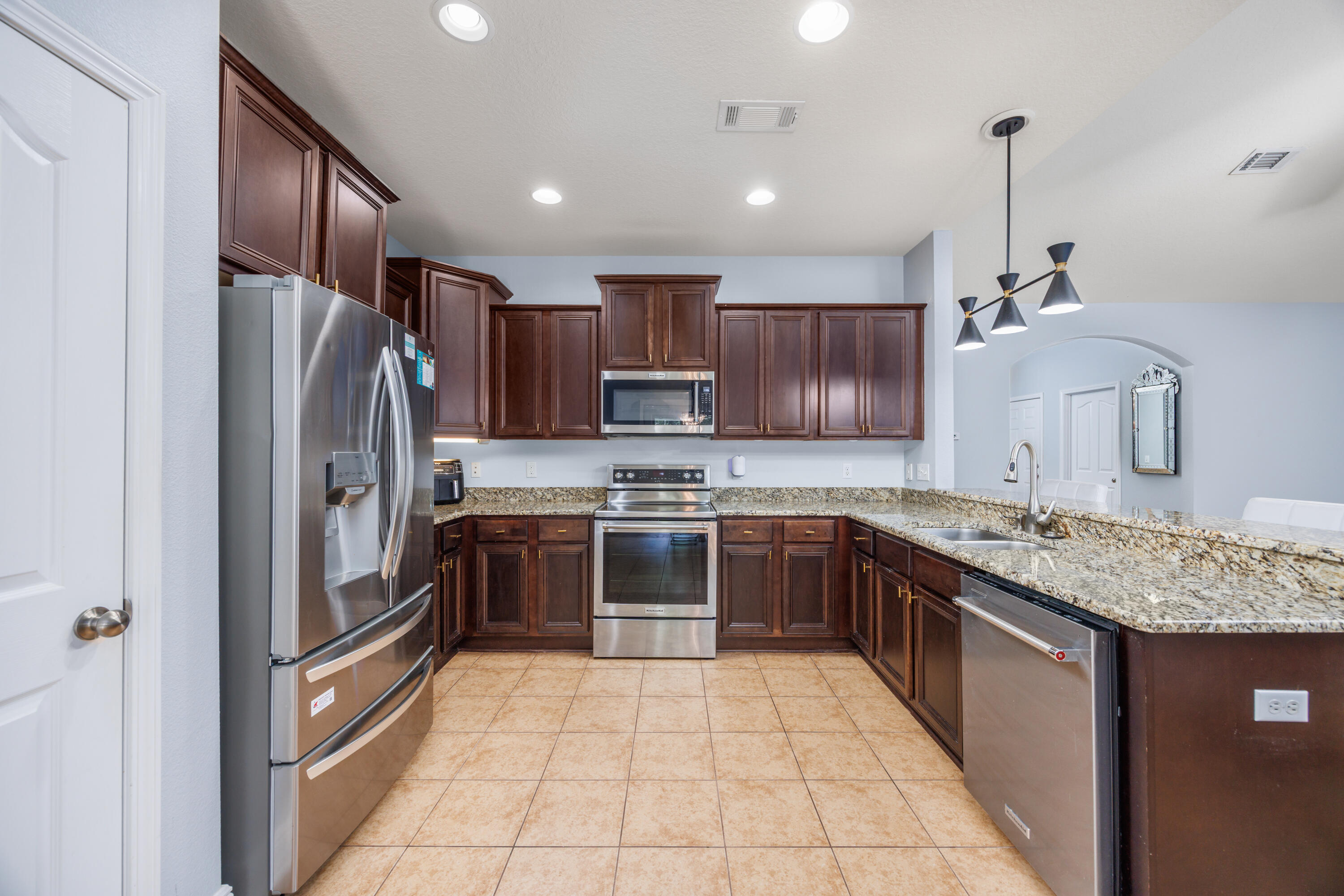 38 Camellia Court Freeport, FL 32439 - Photo 11 of 91 38 Camellia Ct-15