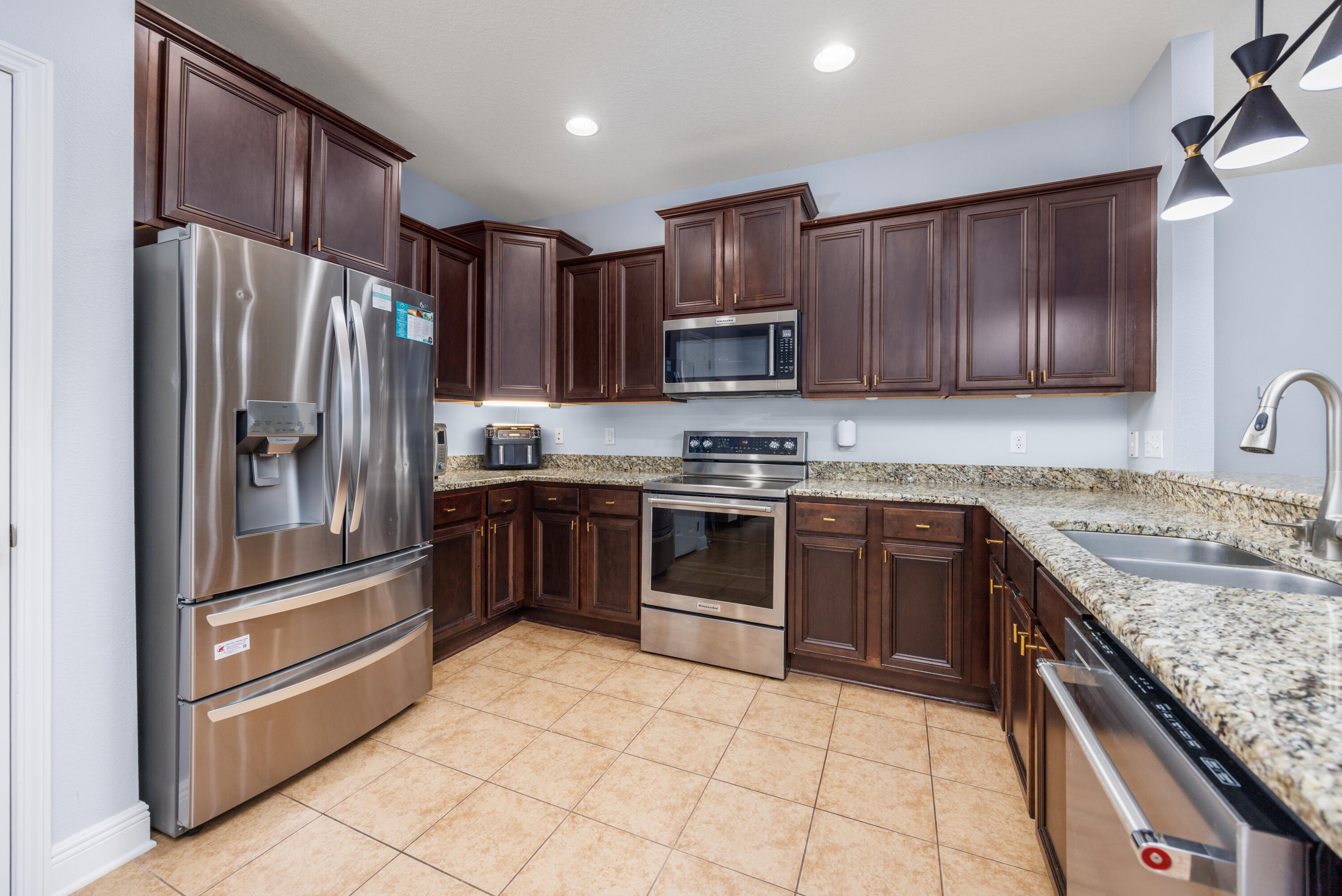 38 Camellia Court Freeport, FL 32439 - Photo 12 of 91 38 Camellia Ct-16